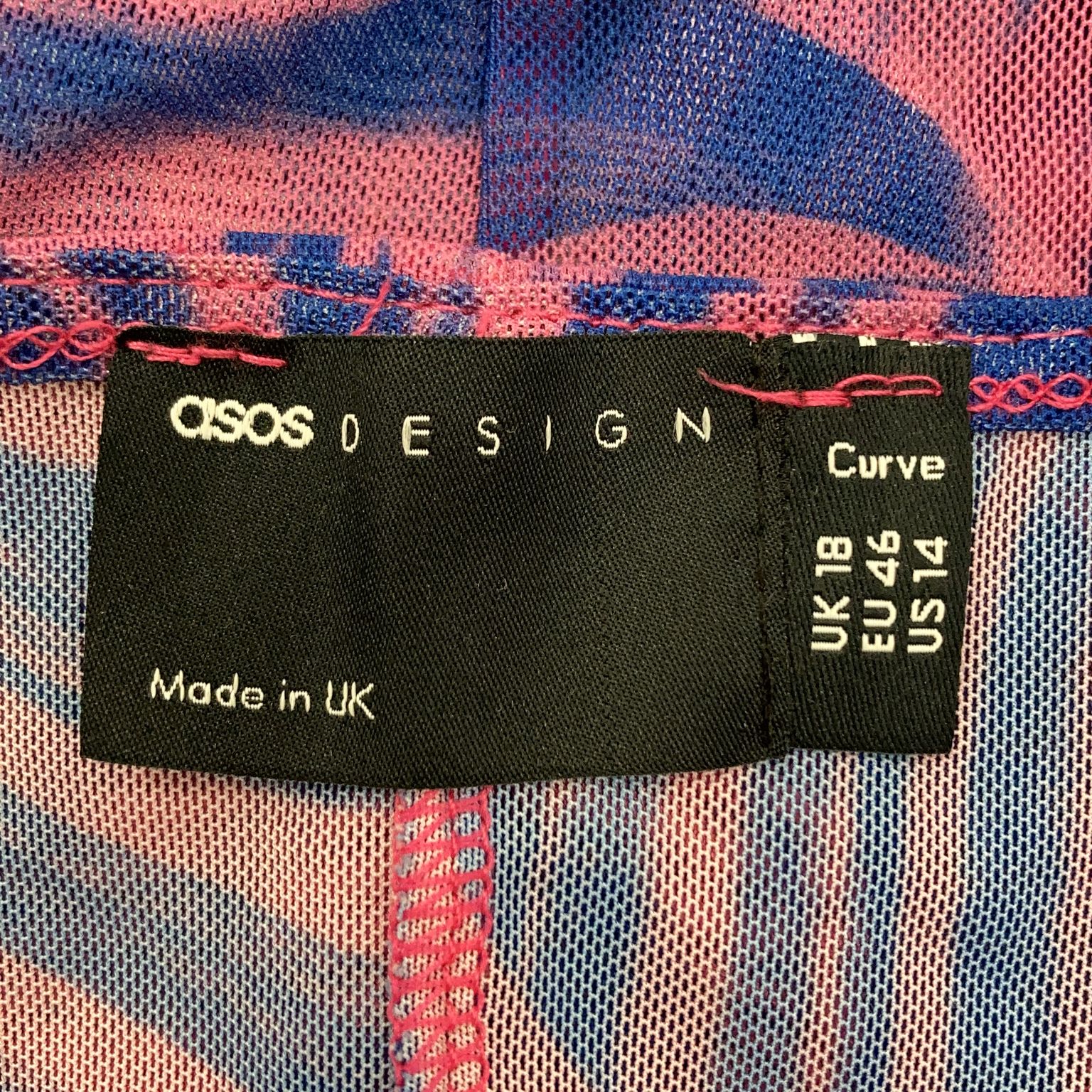 ASOS Design