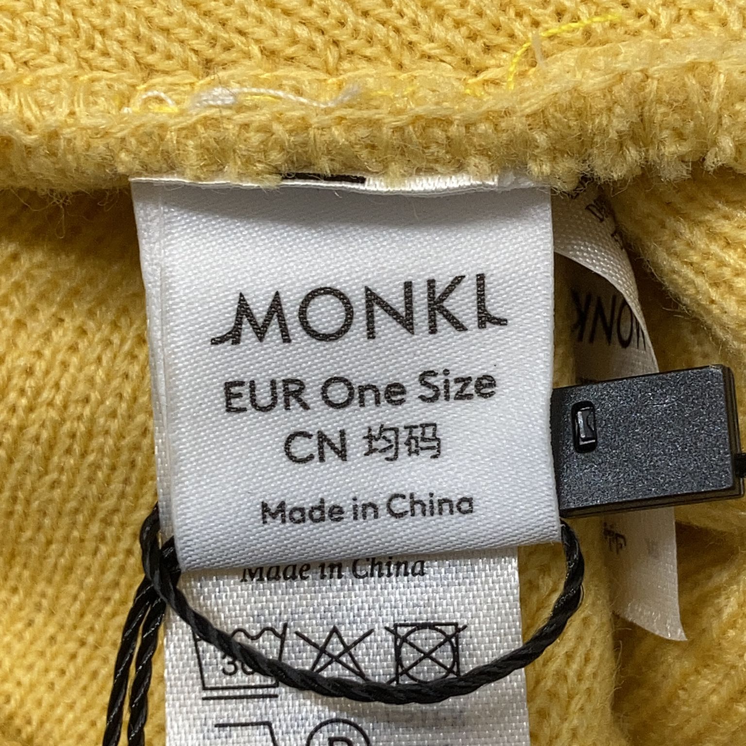 Monki