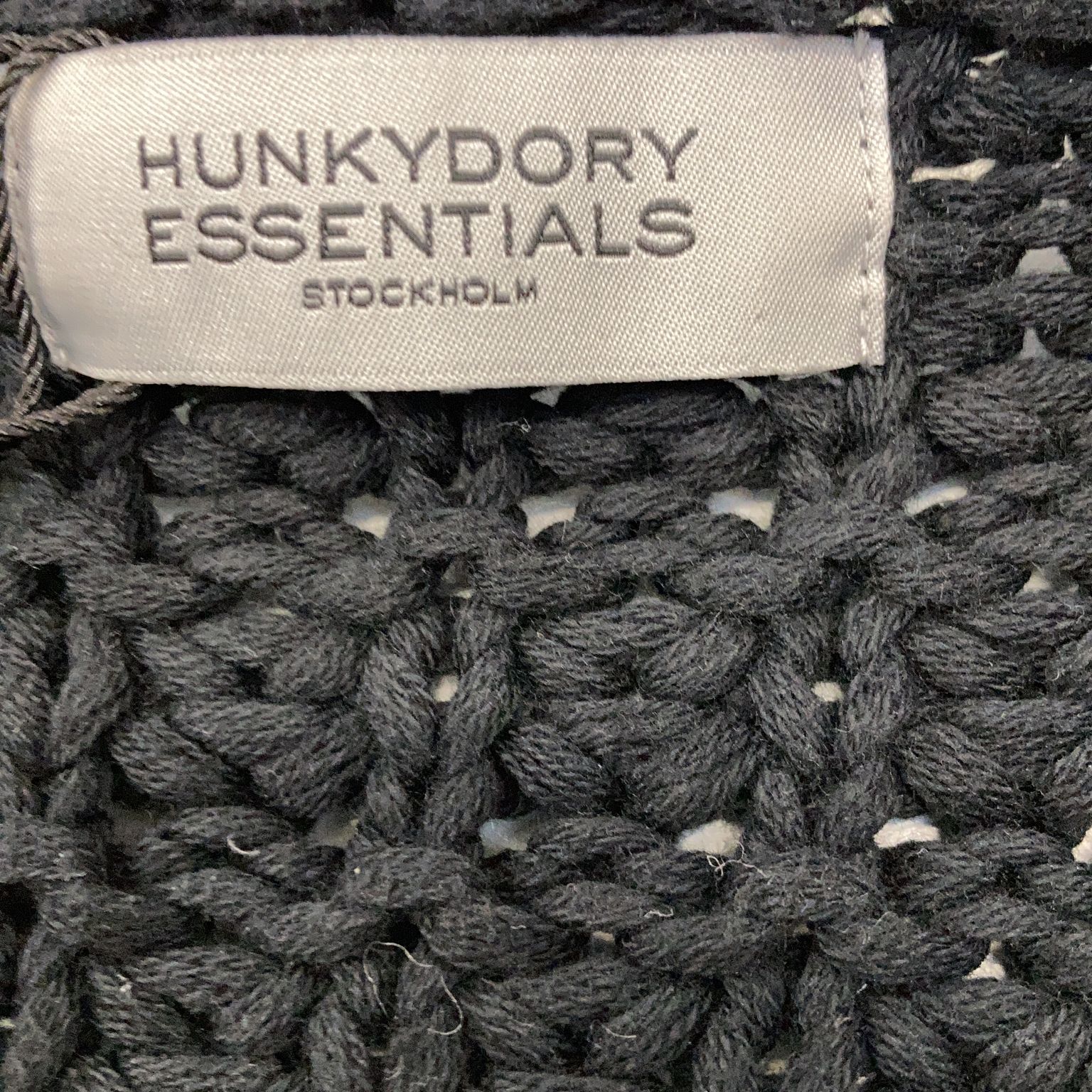 Hunkydory Essentials