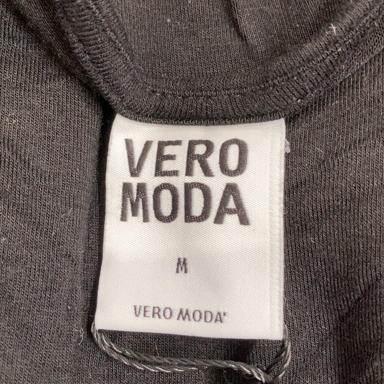 Vero Moda