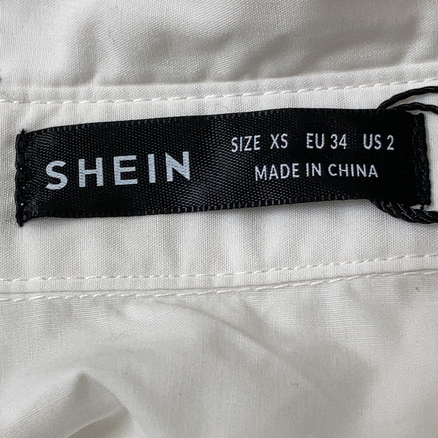 Shein