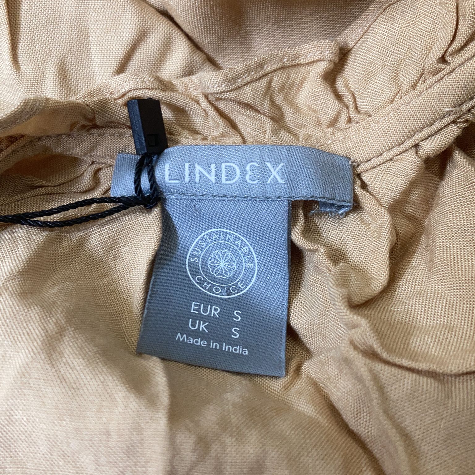 Lindex