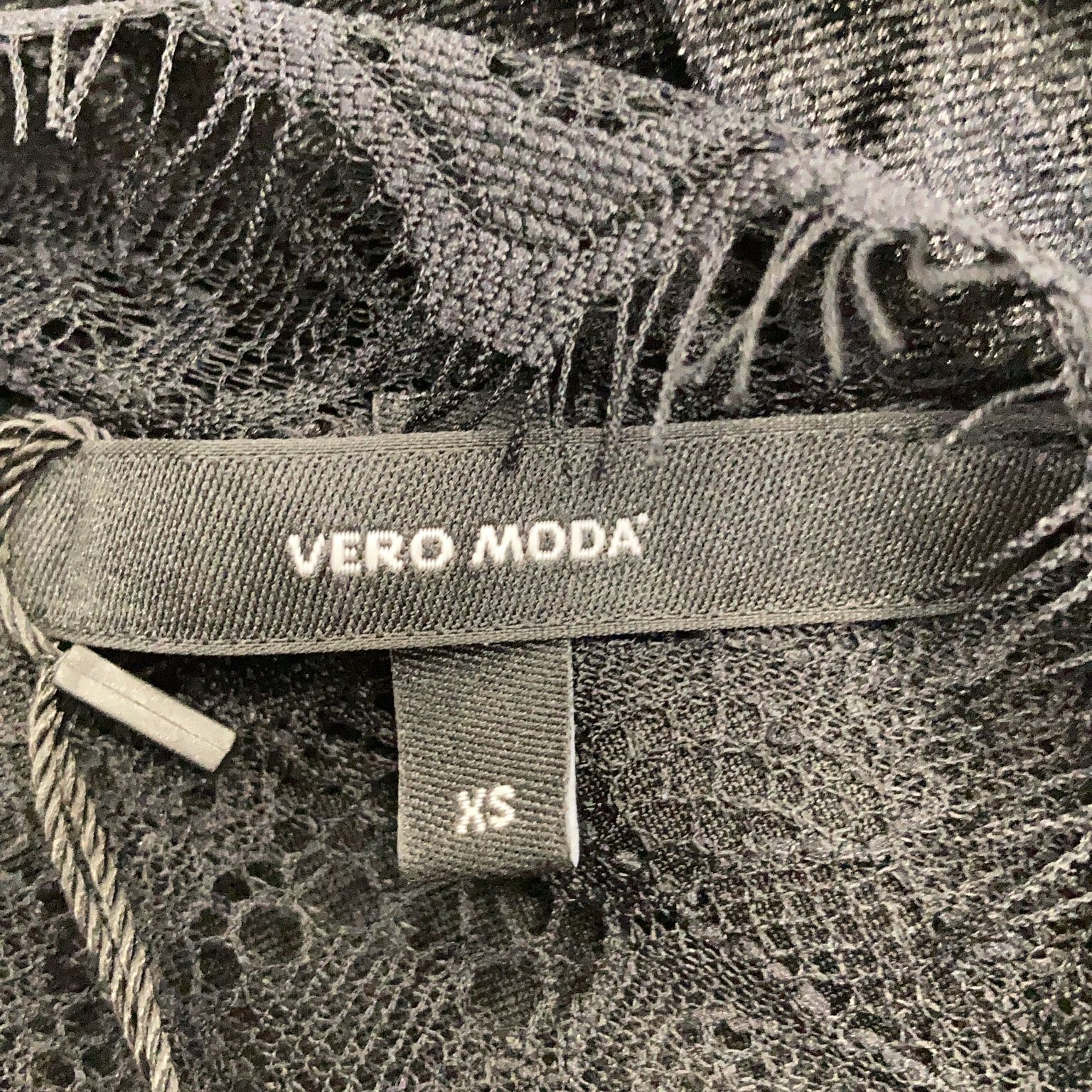 Vero Moda