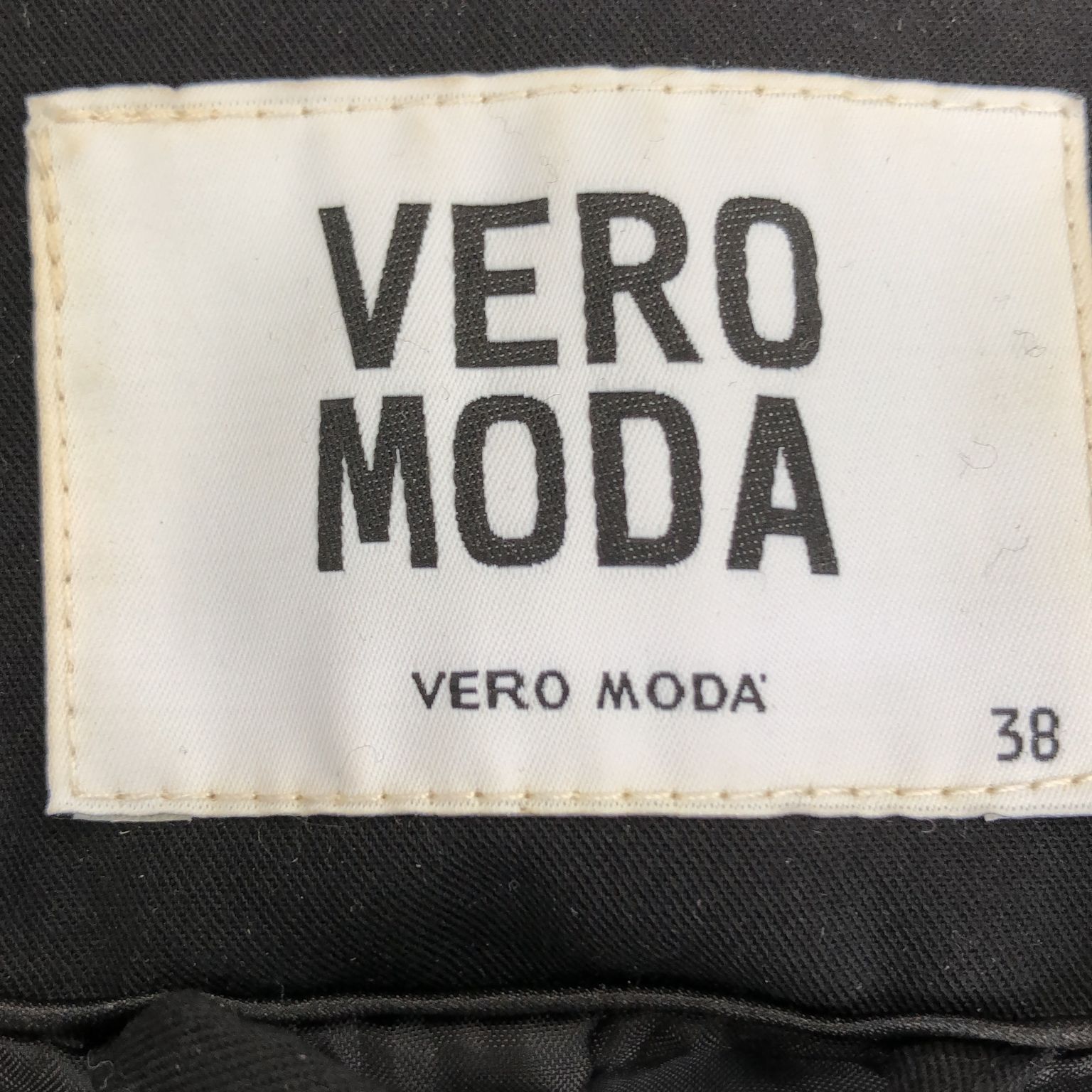 Vero Moda