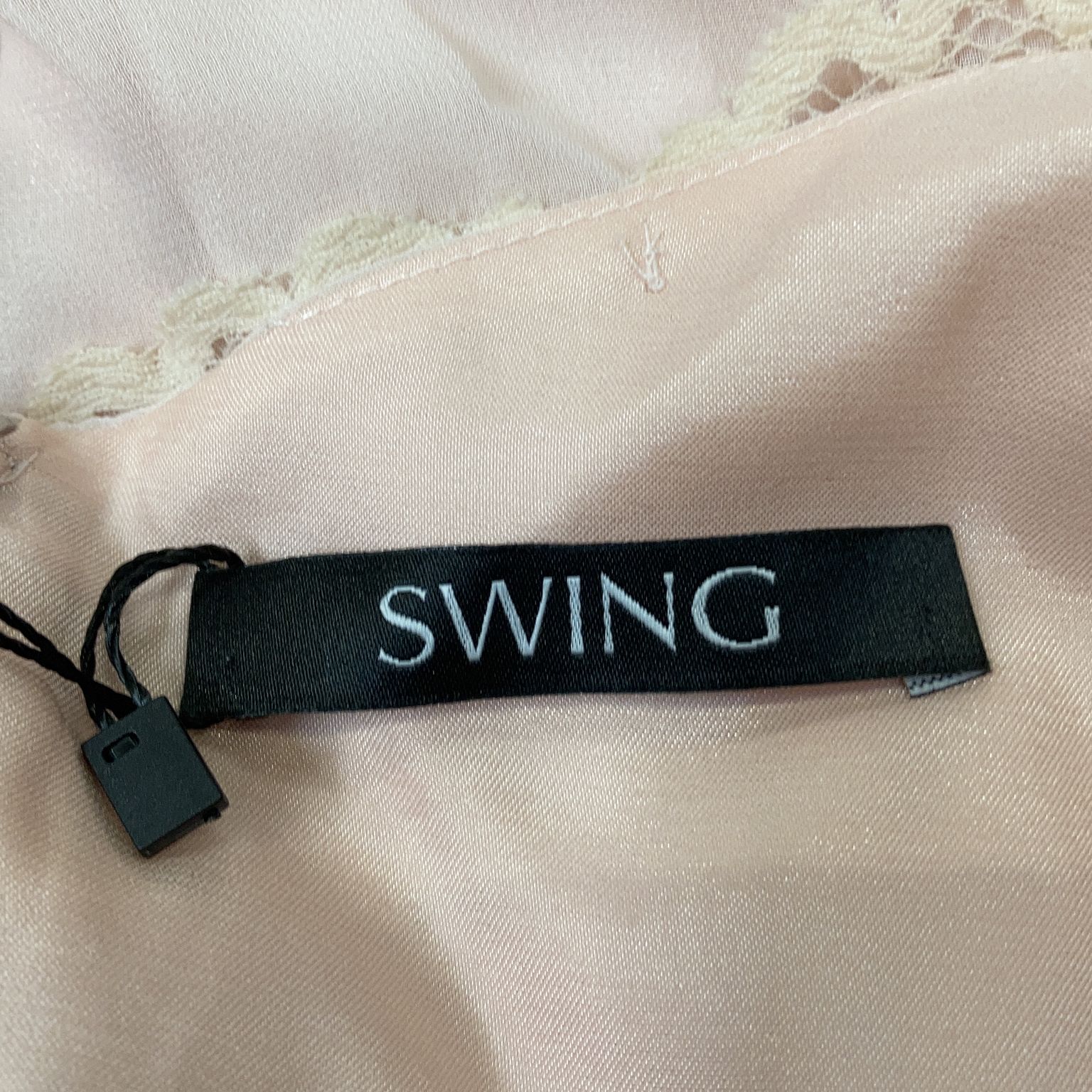 Swing