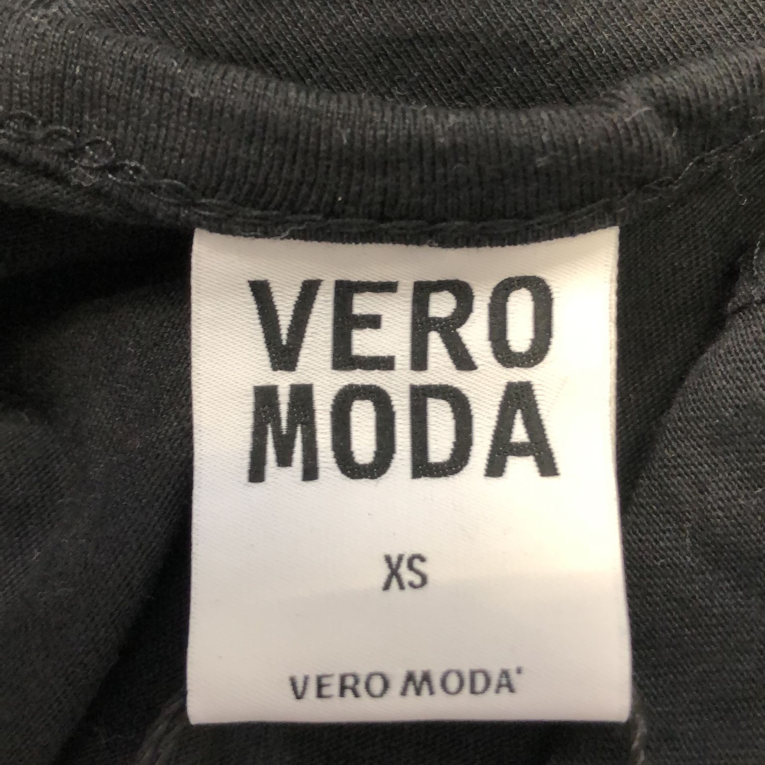 Vero Moda