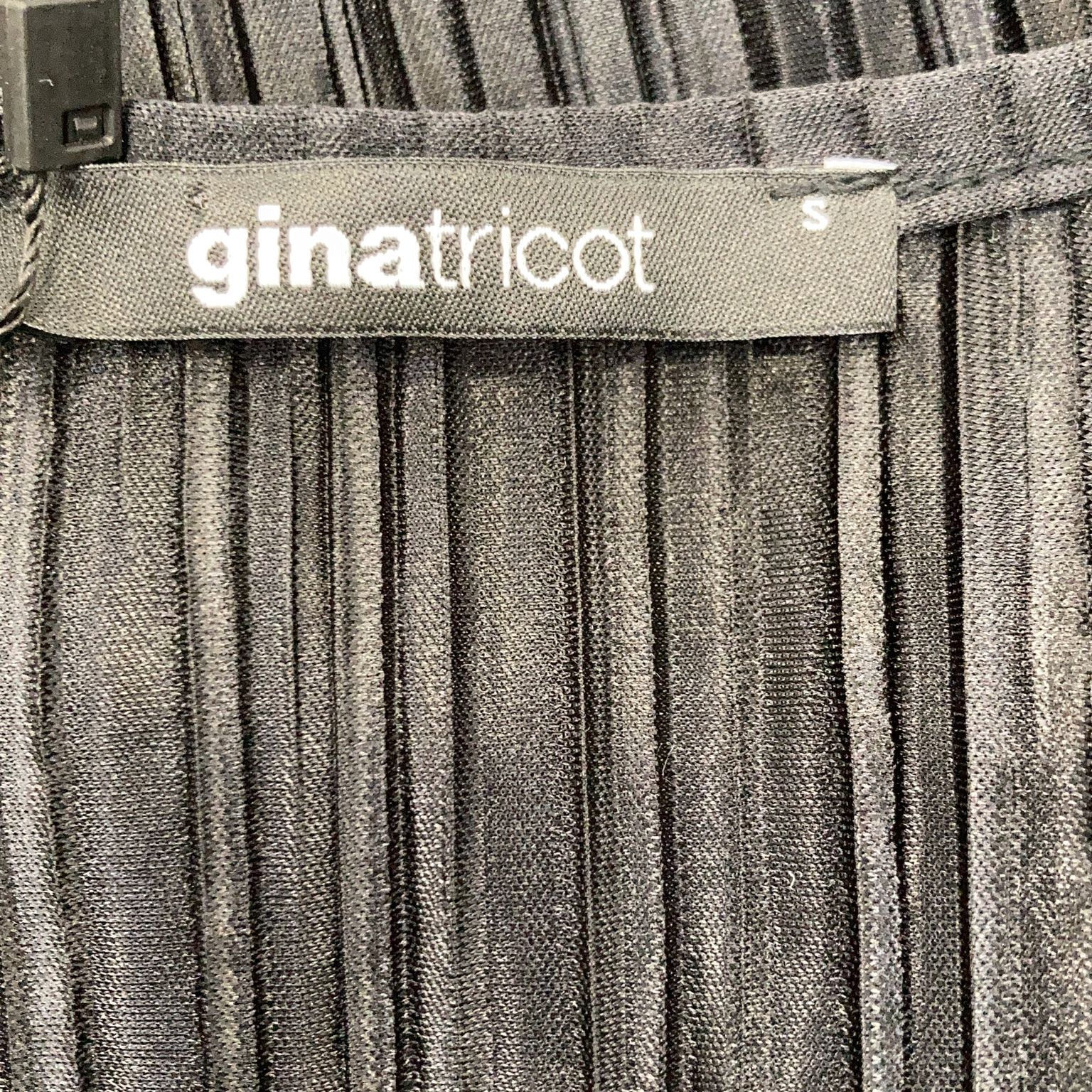 Gina Tricot