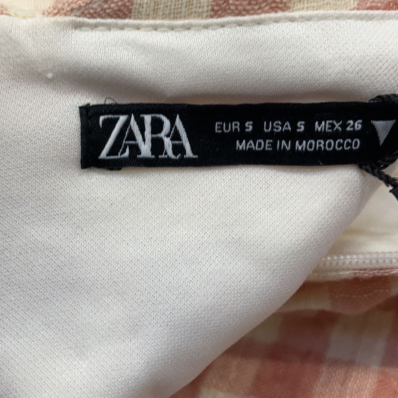 Zara