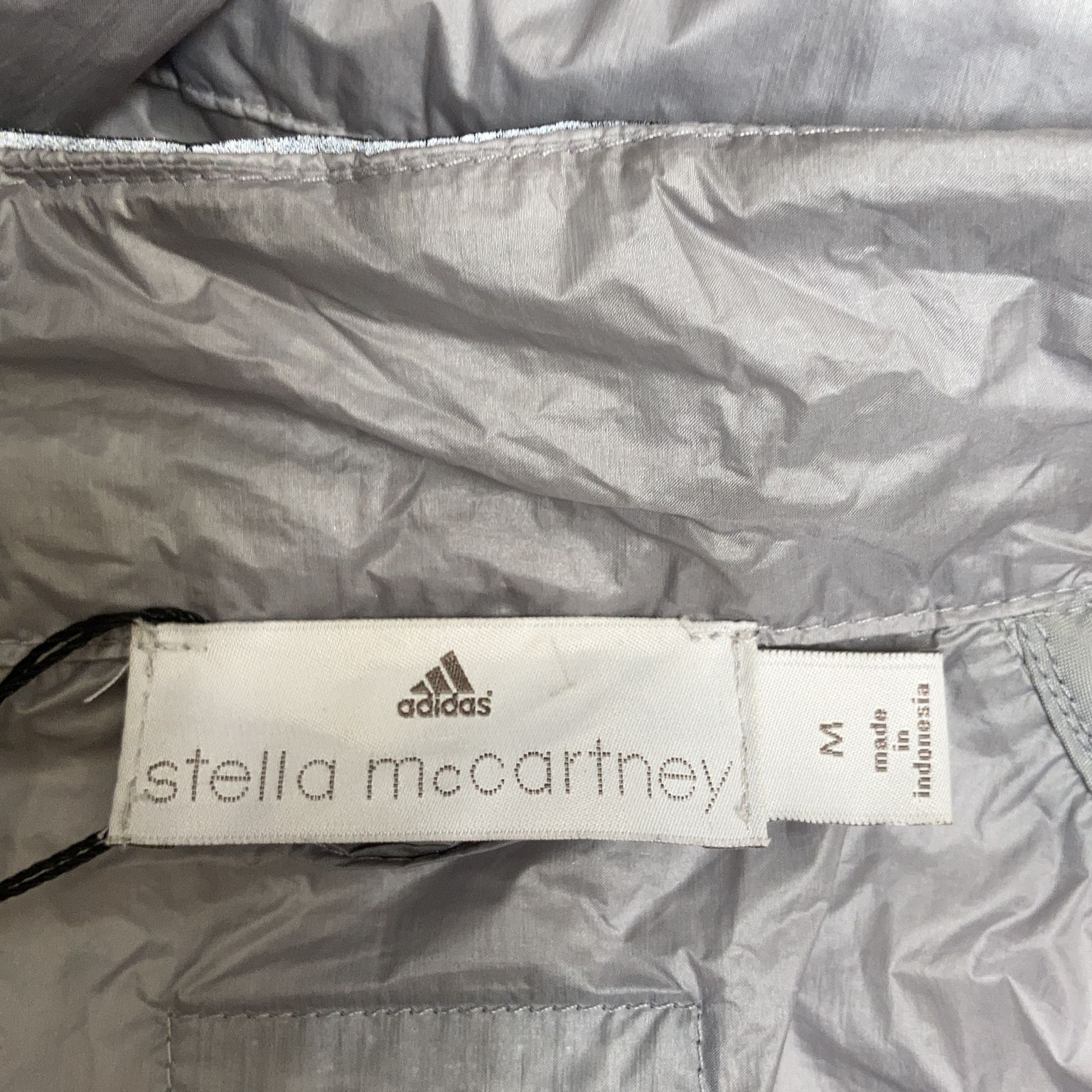 Stella McCartney for Adidas