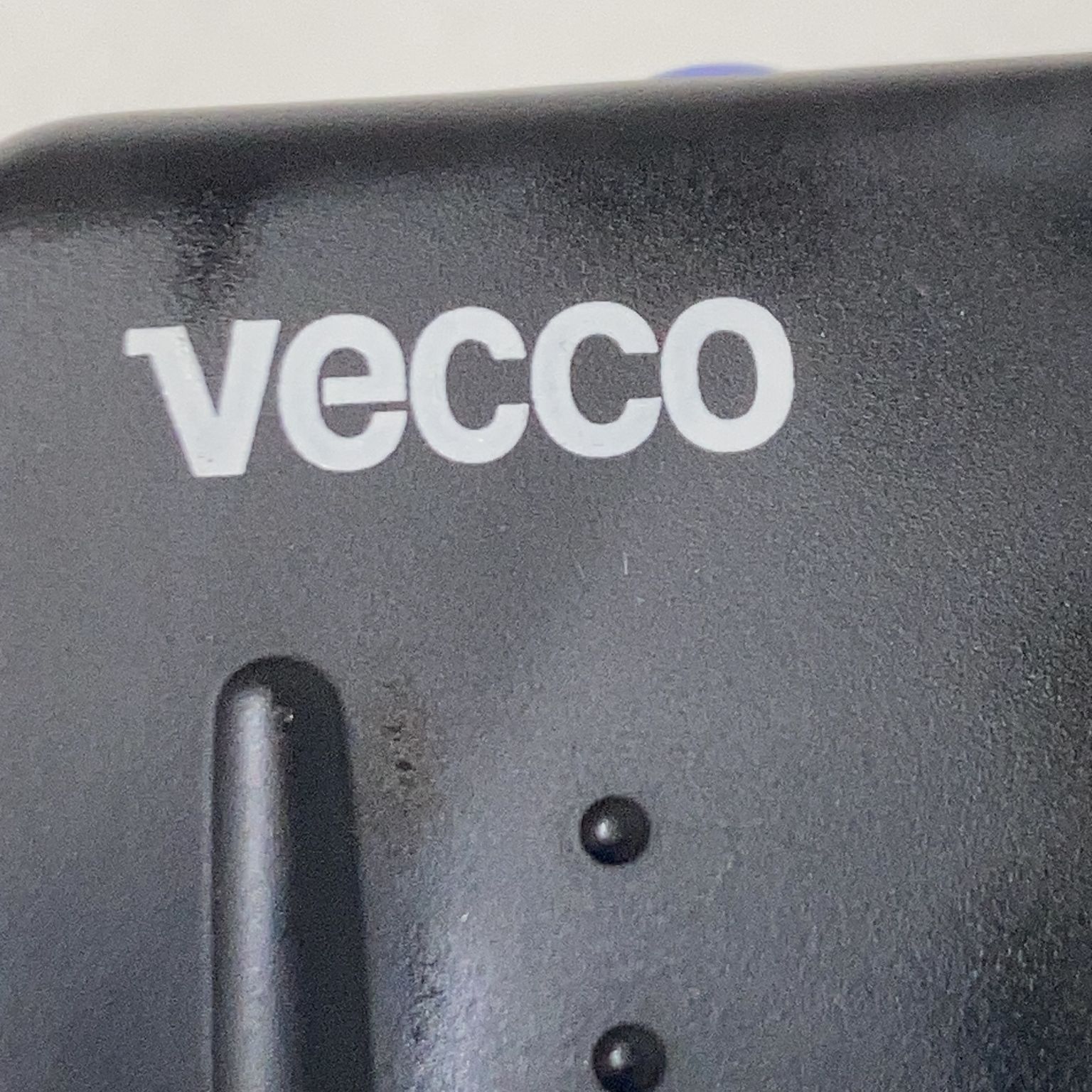 Vecco