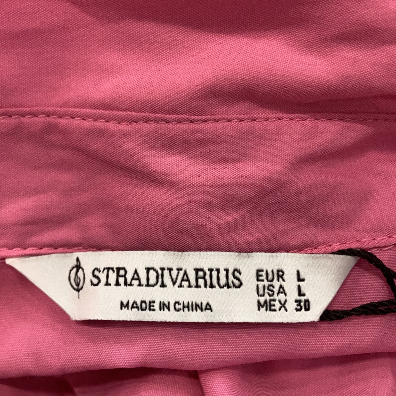 Stradivarius