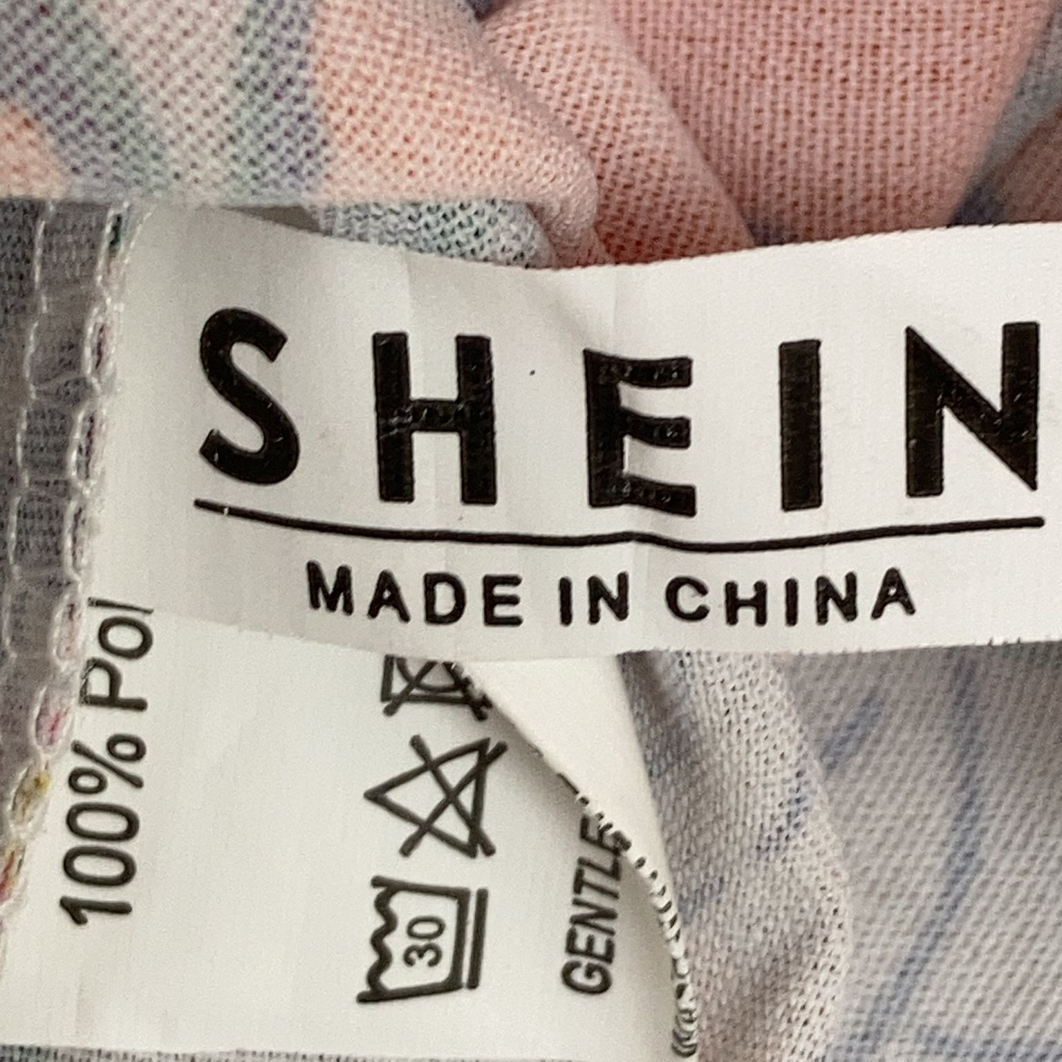 Shein