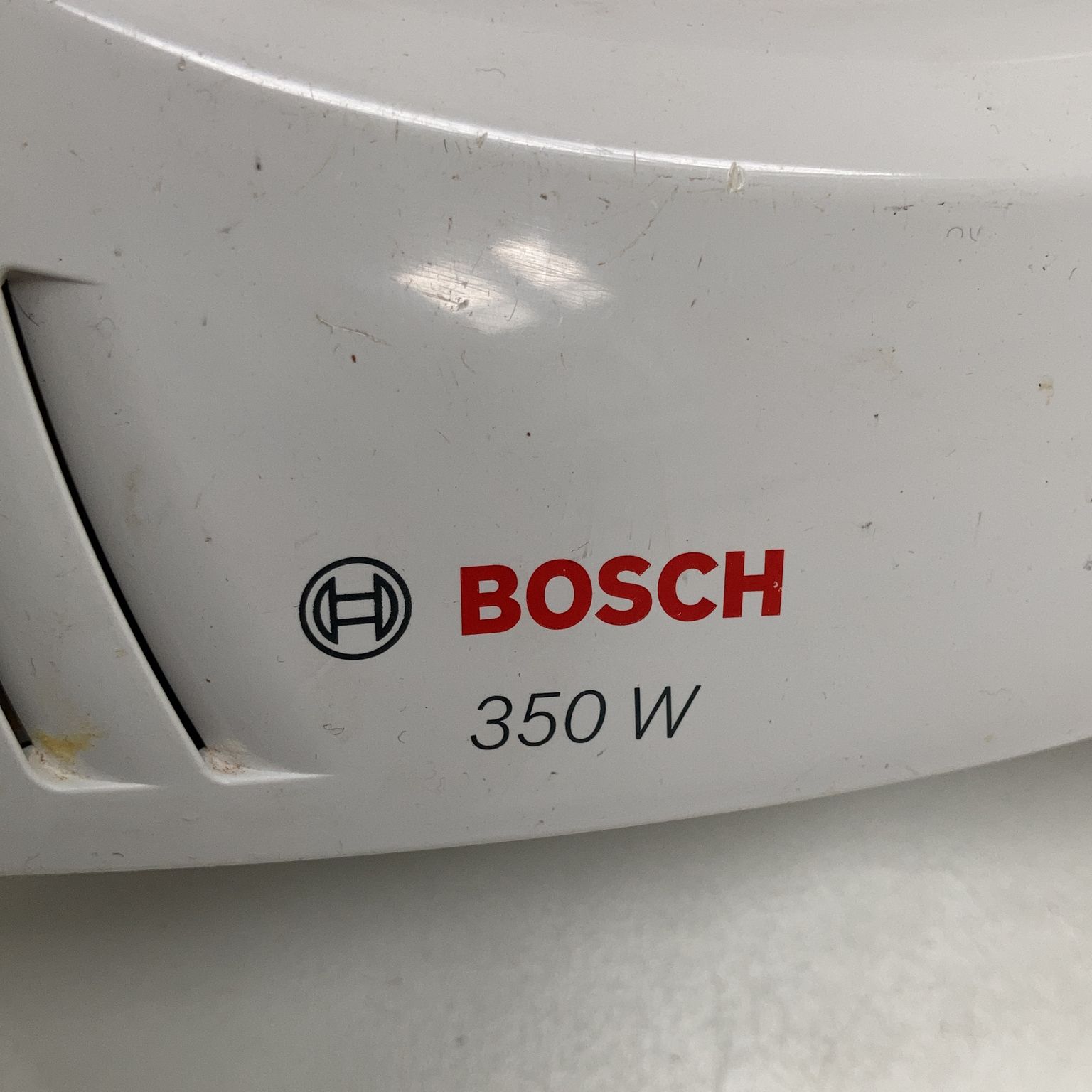 Bosch