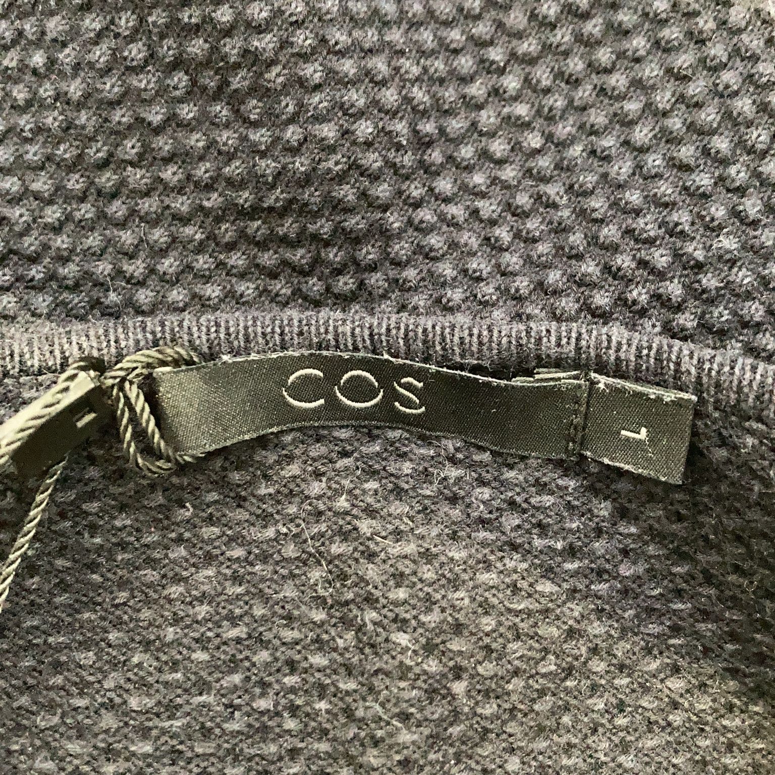 COS