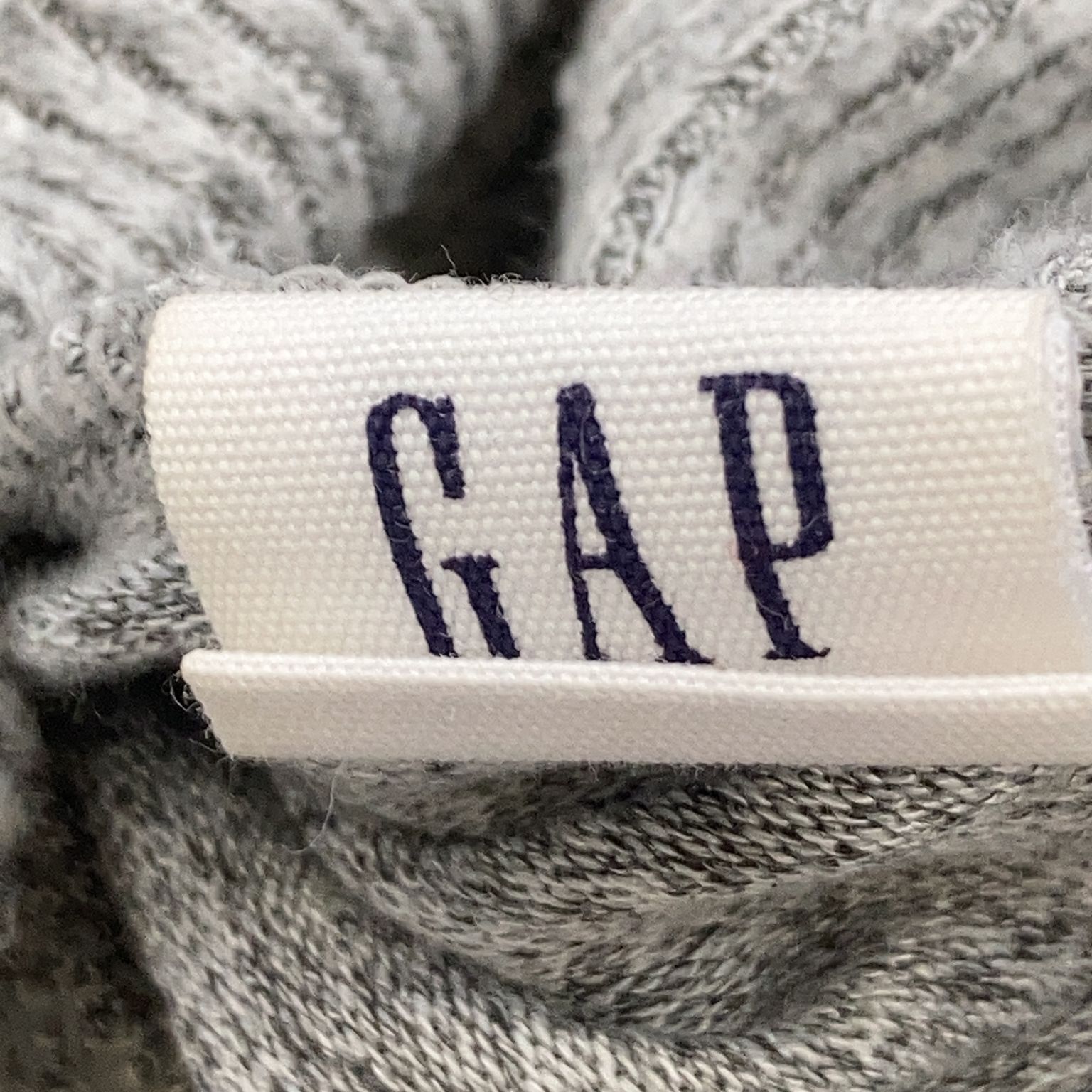 Gap