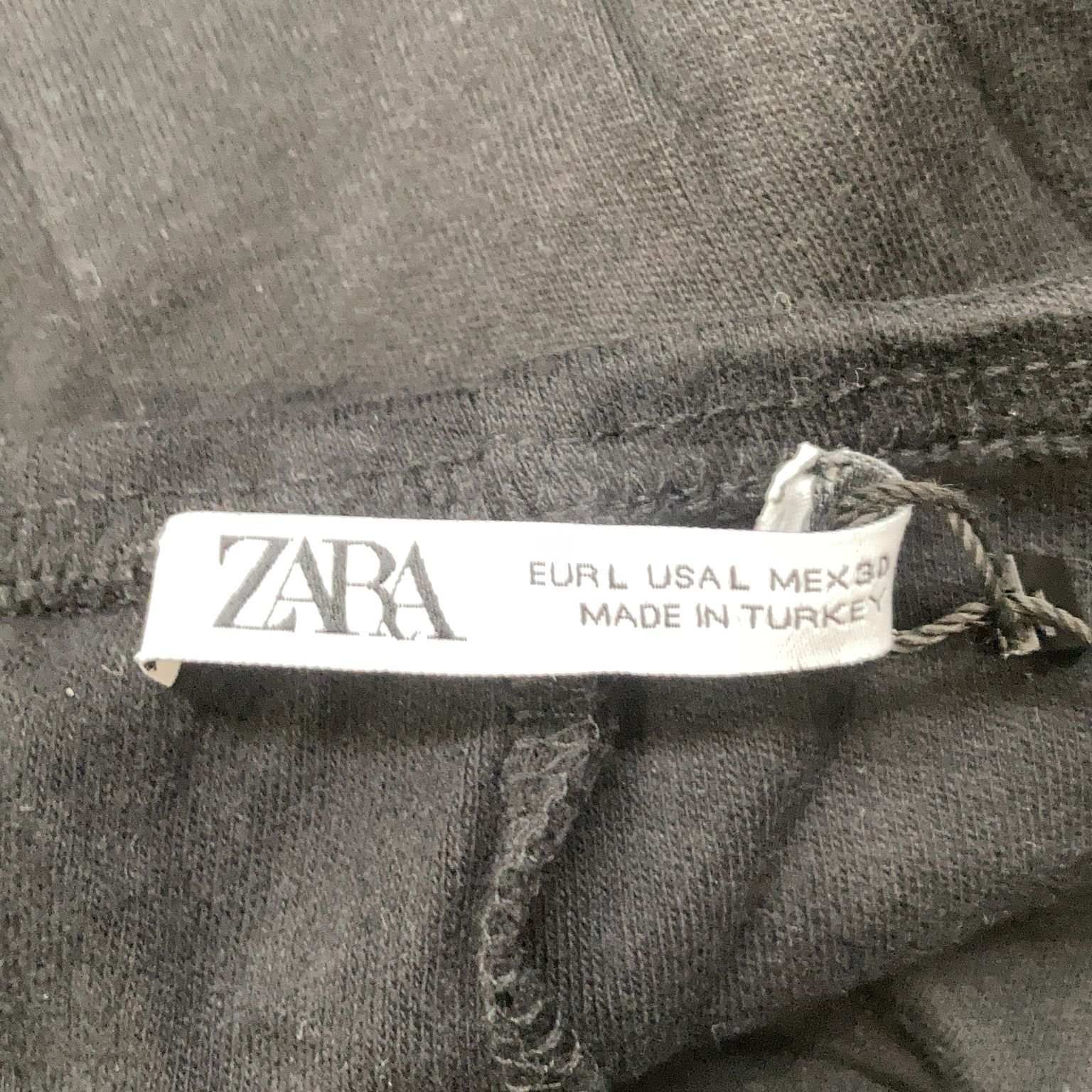 Zara