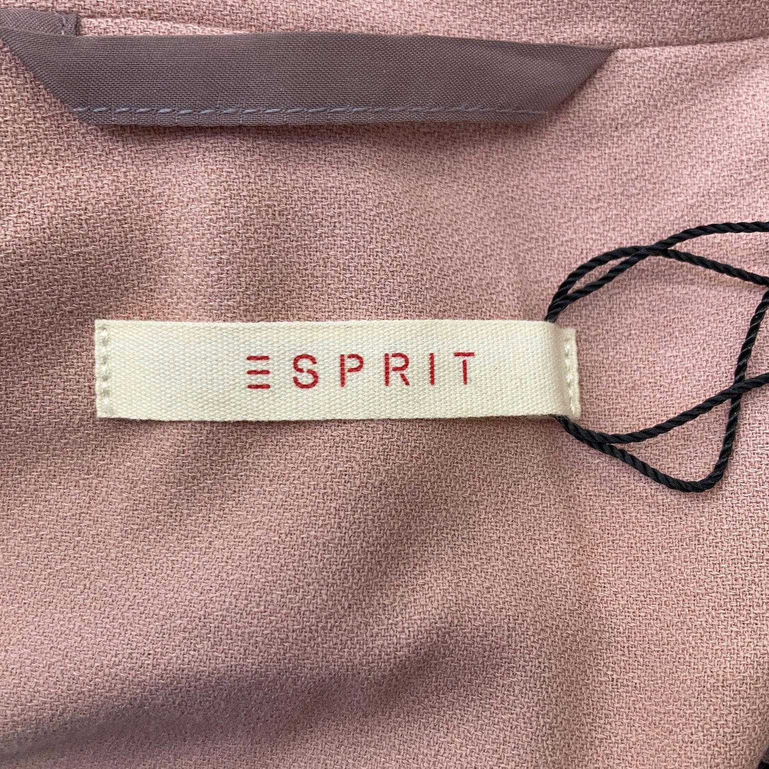 ESPRIT