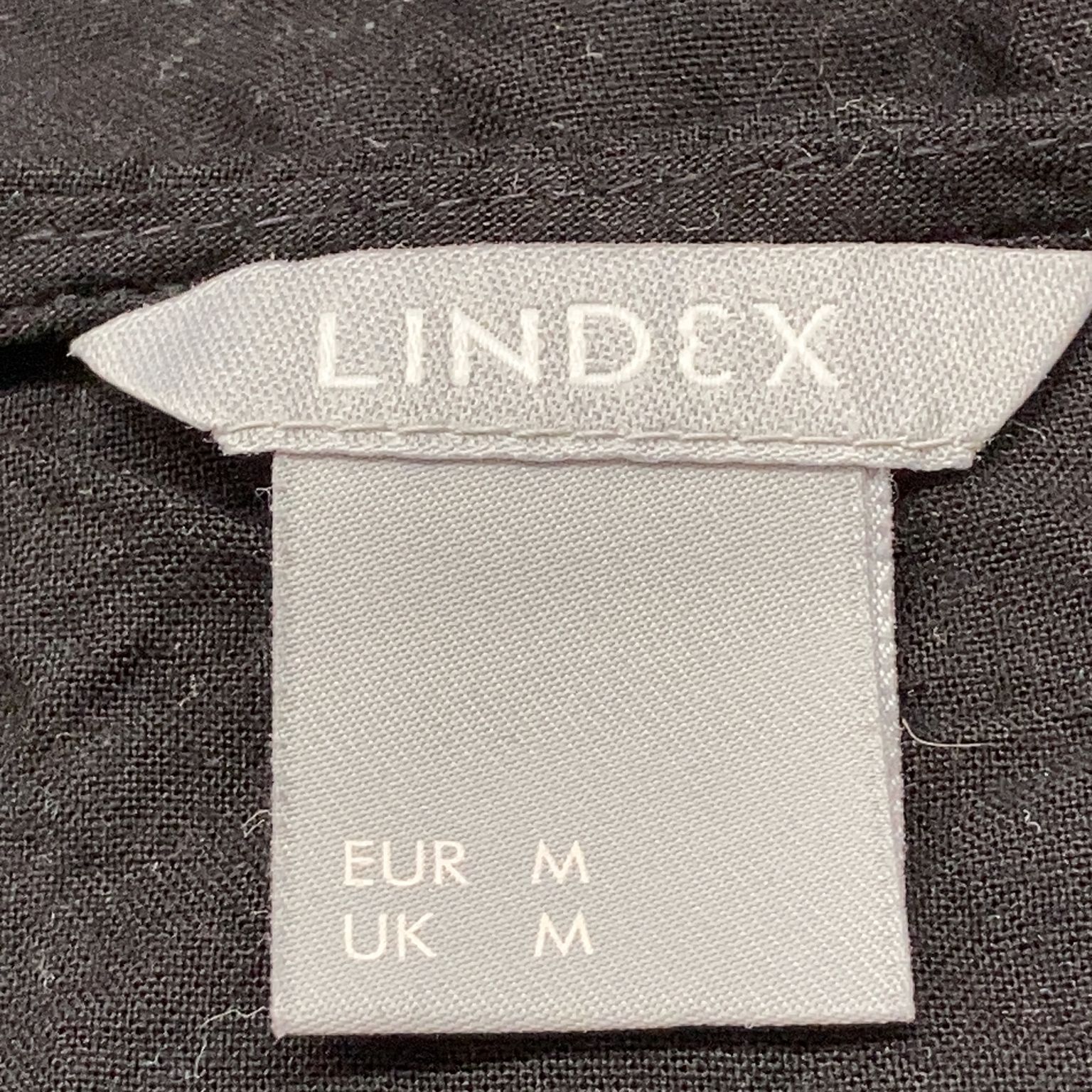 Lindex