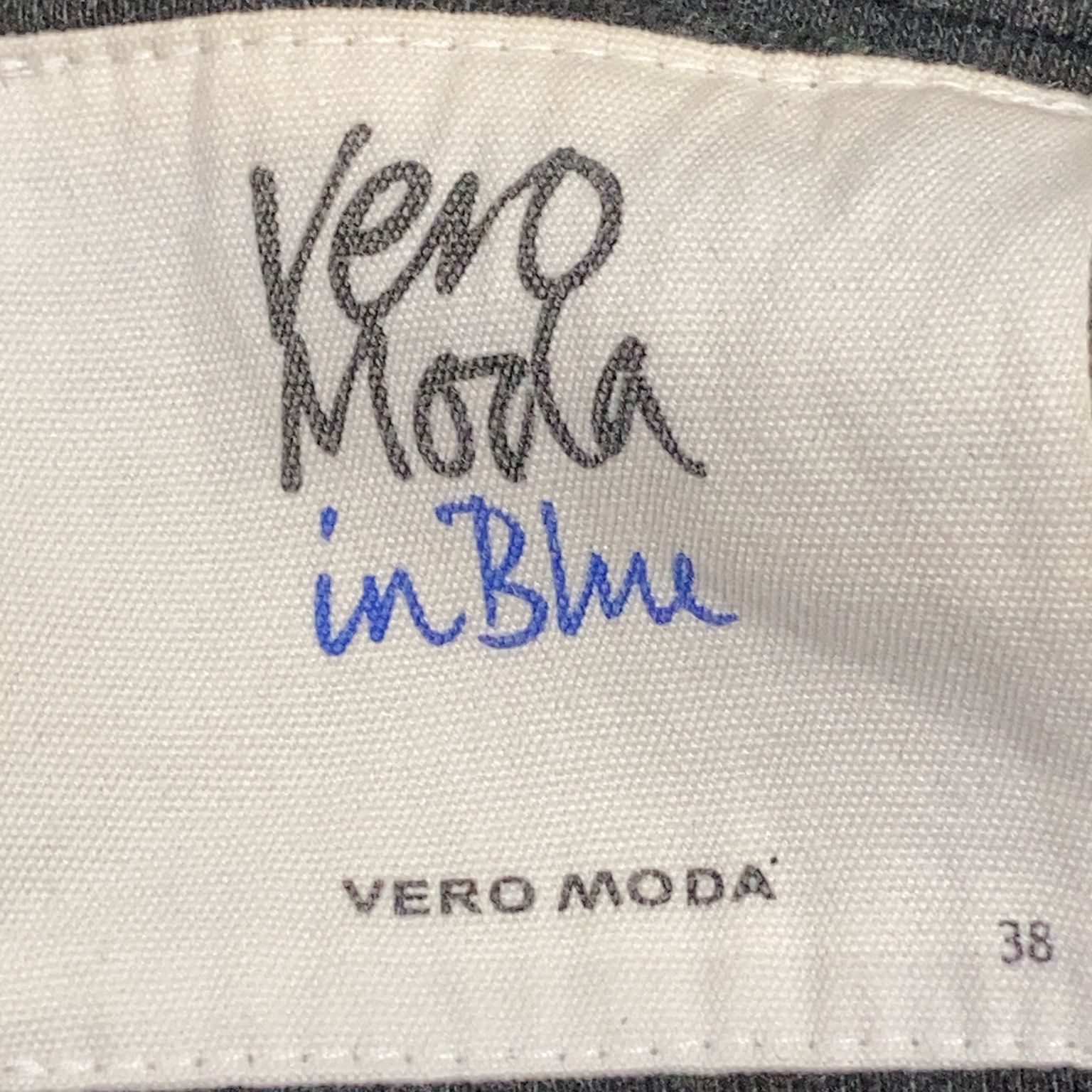 Vero Moda