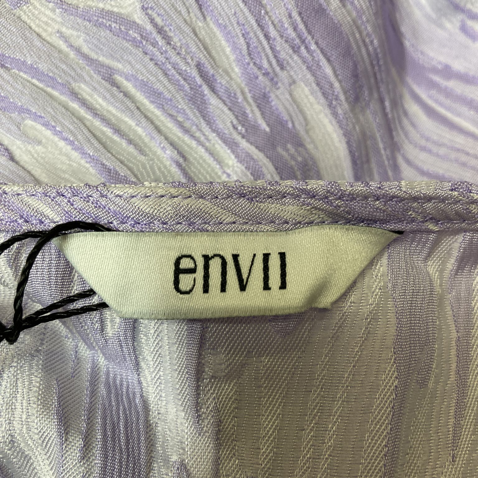 Envii