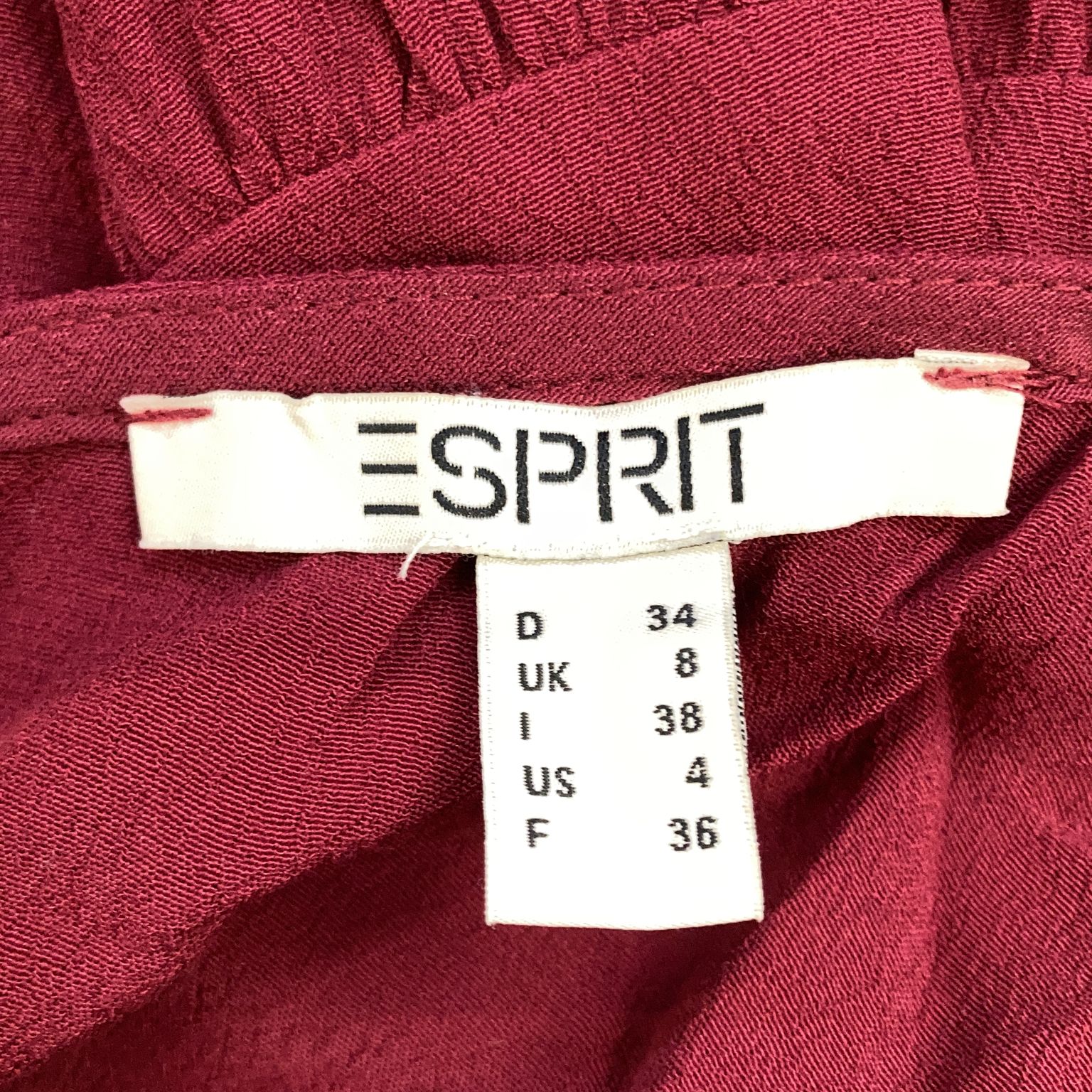 ESPRIT