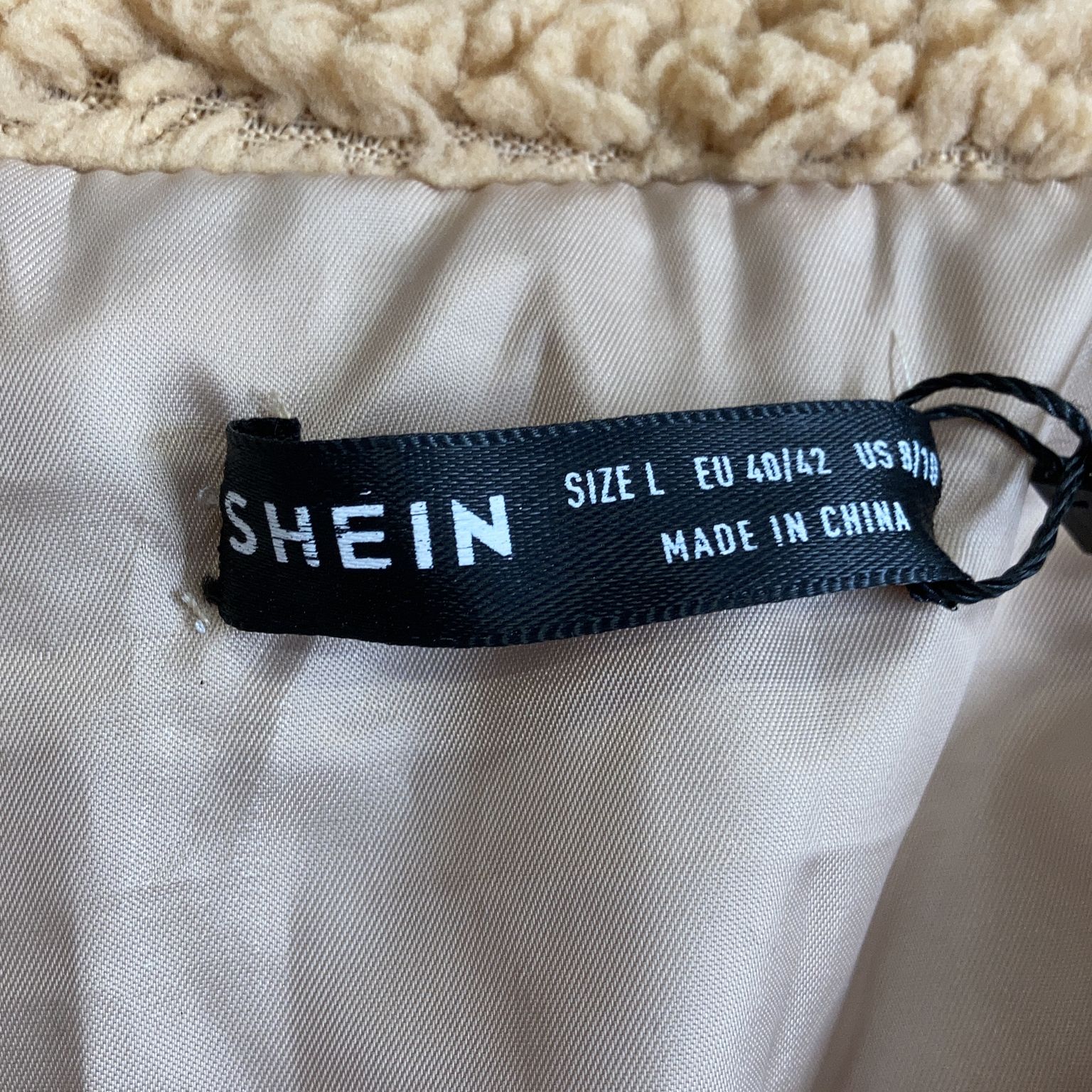 Shein