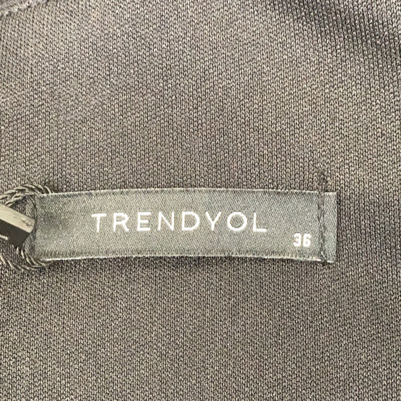 Trendyol