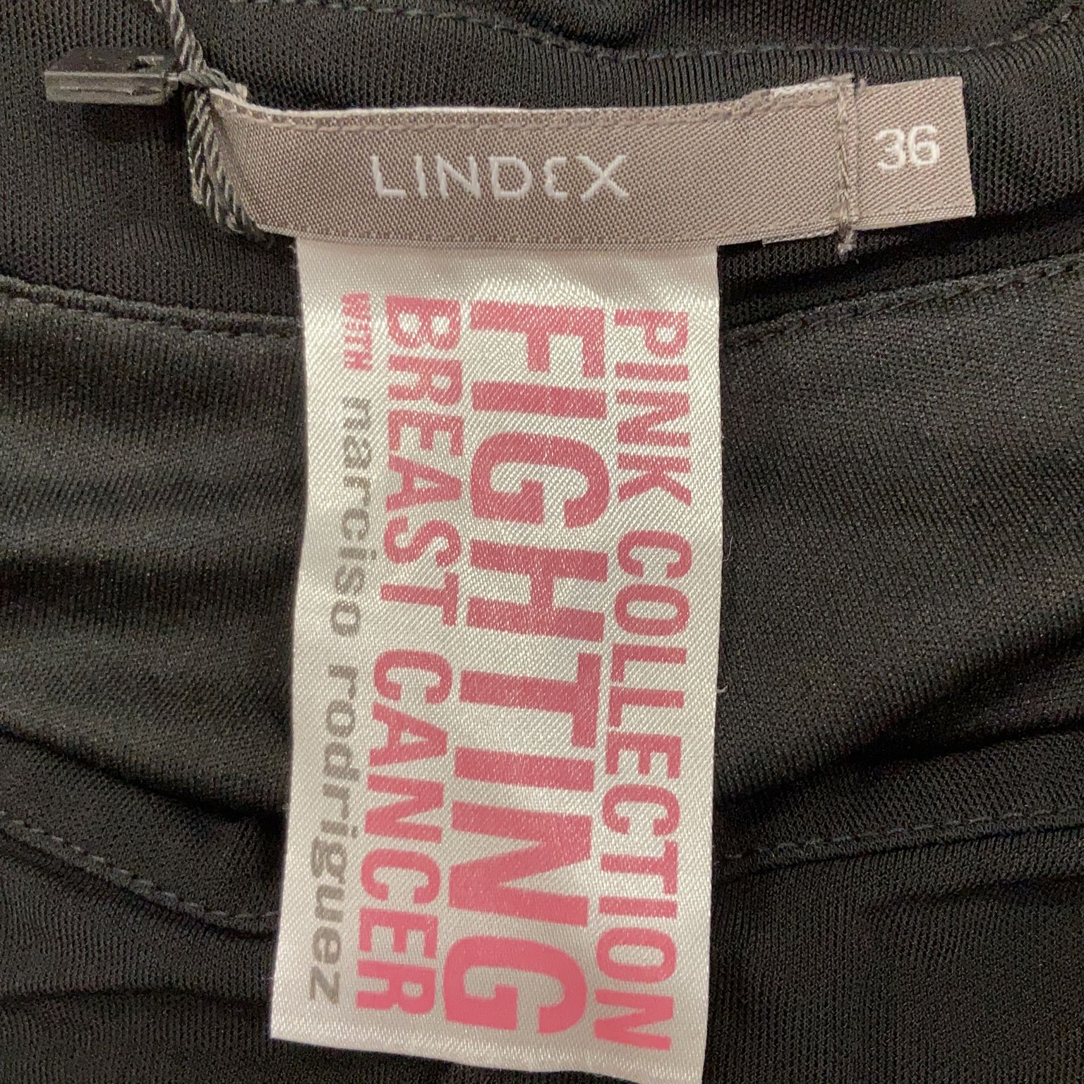 Lindex