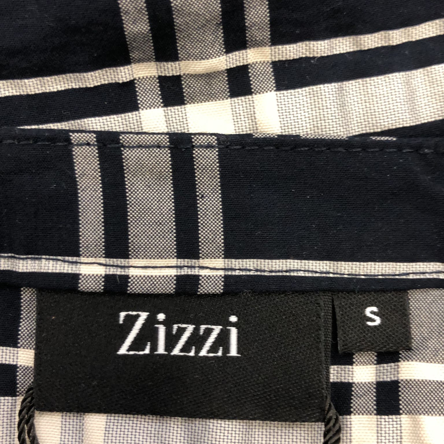 Zizzi