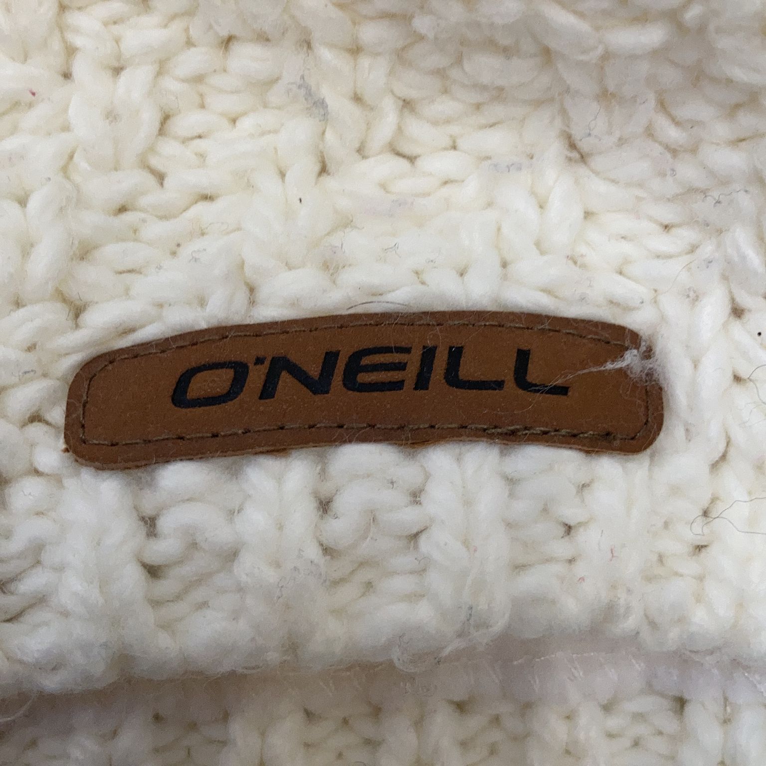 O'Neill