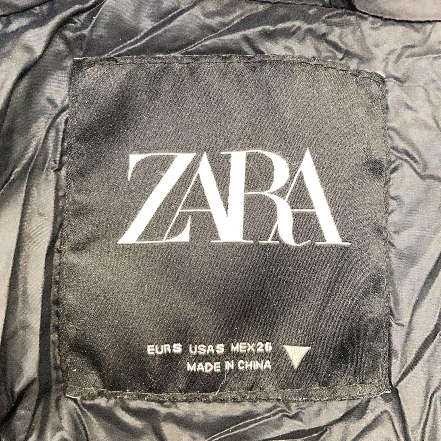 Zara