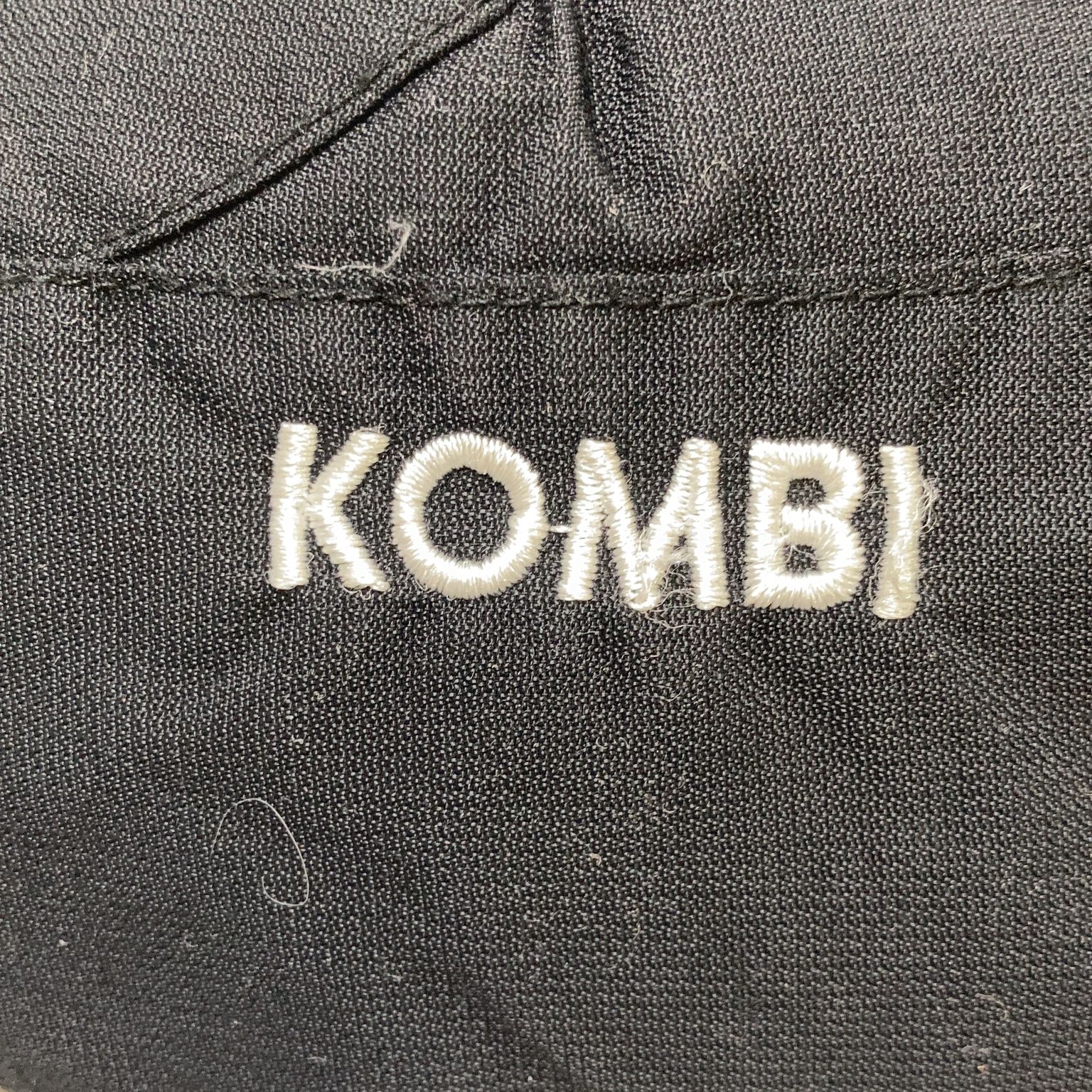 Kombi