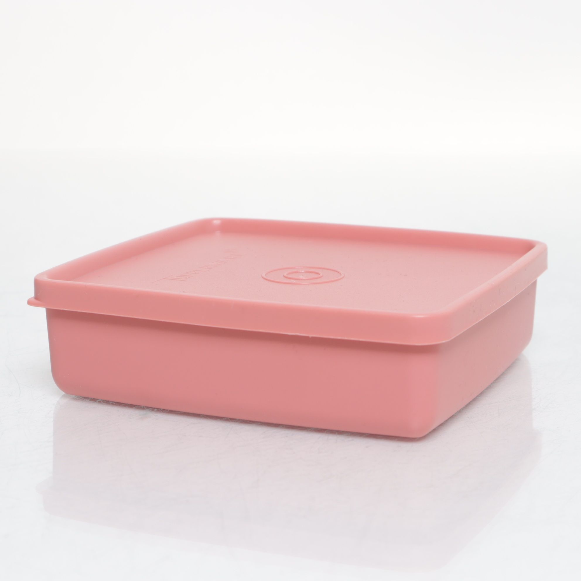 Tupperware