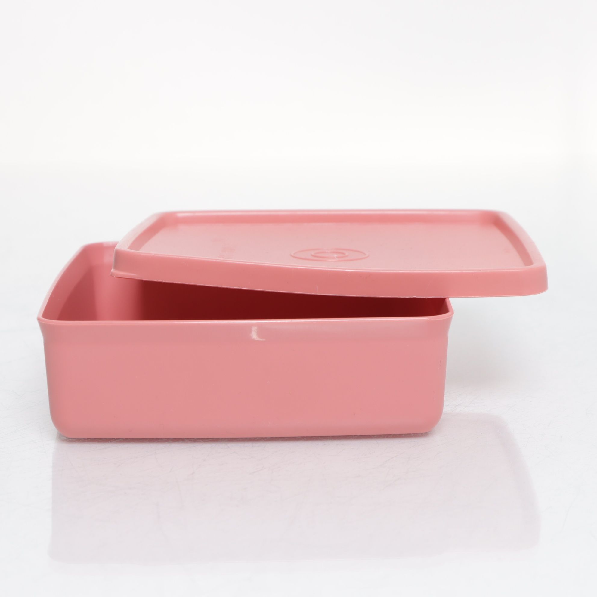 Tupperware