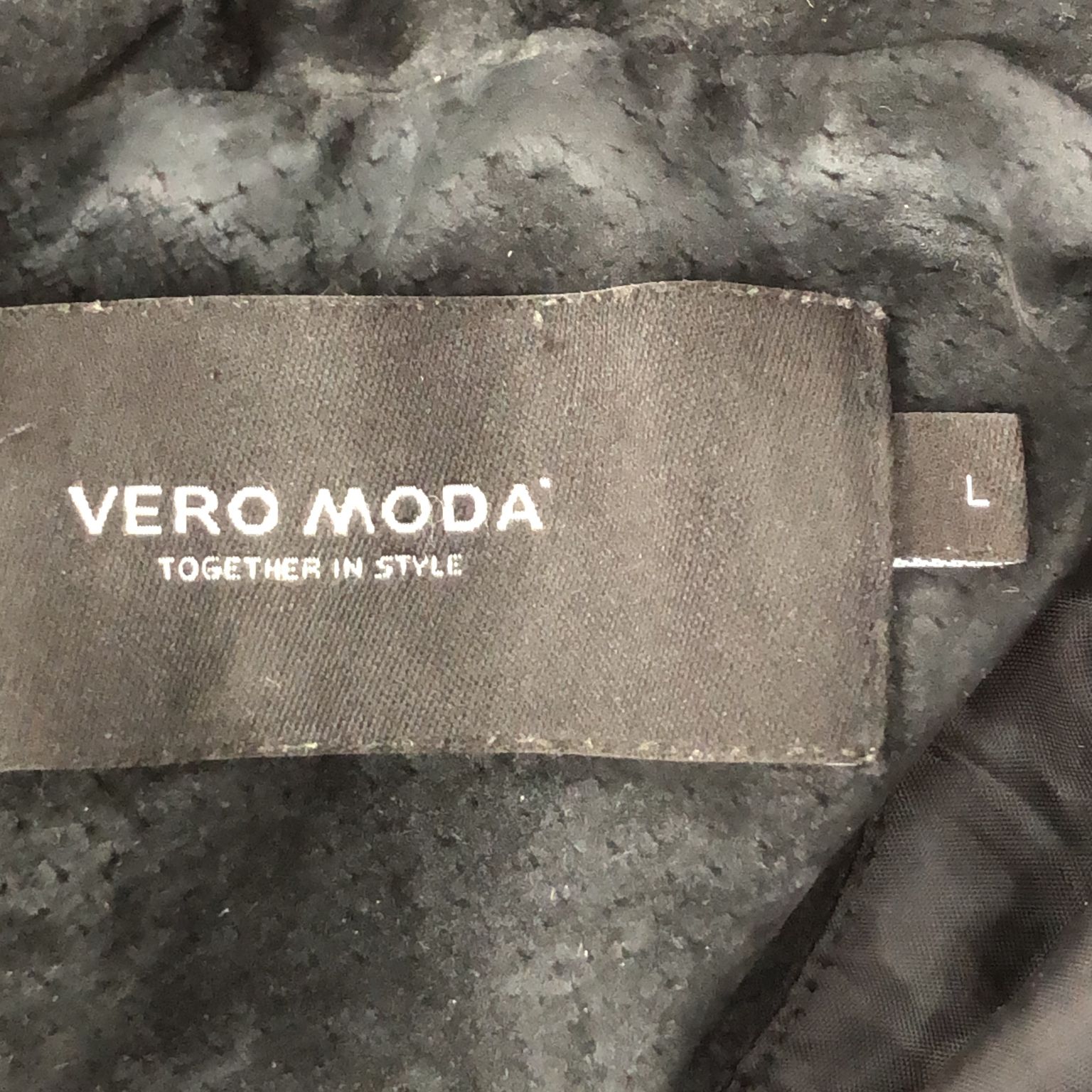 Vero Moda