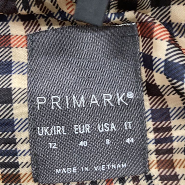 Primark