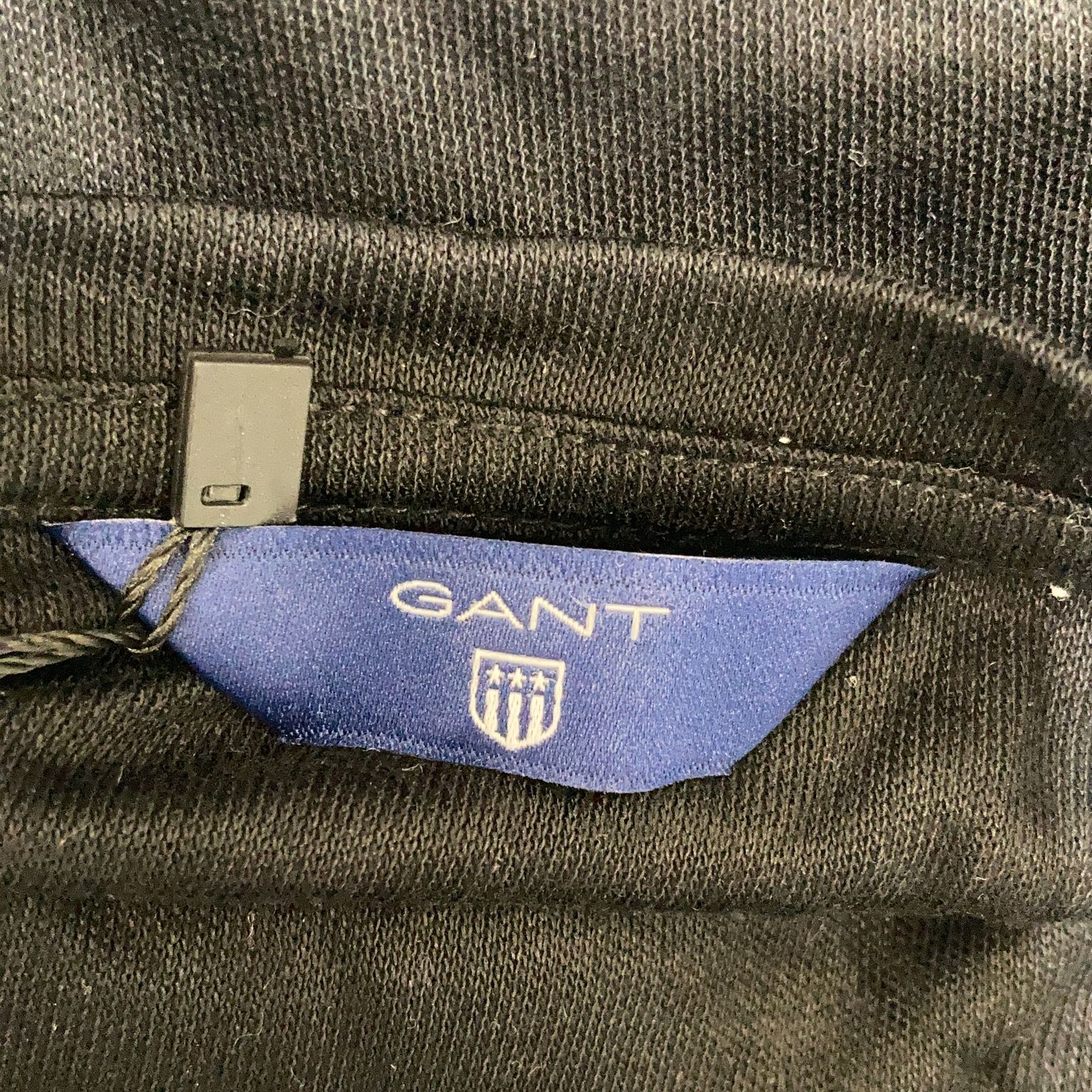 GANT