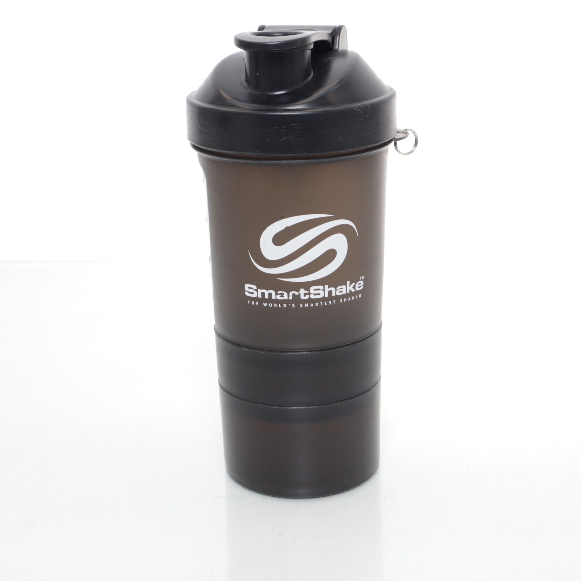 Smartshake