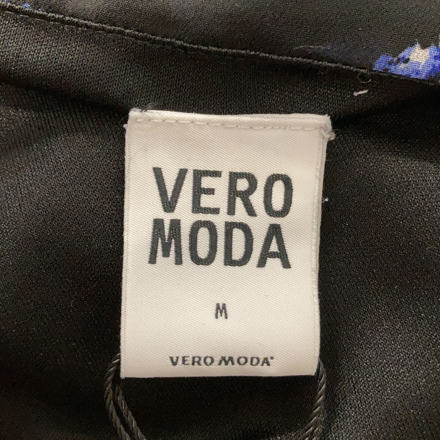 Vero Moda