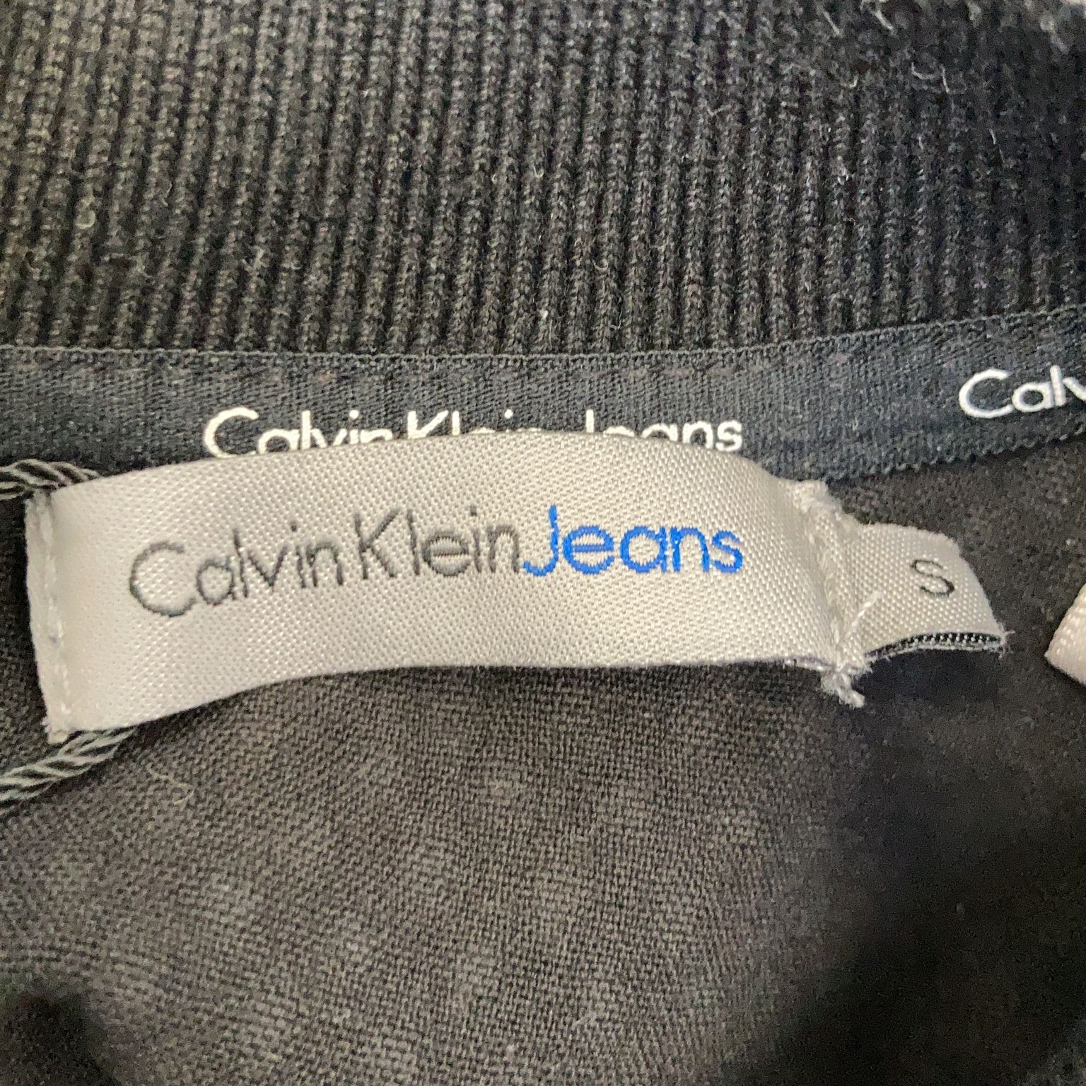 Calvin Klein Jeans