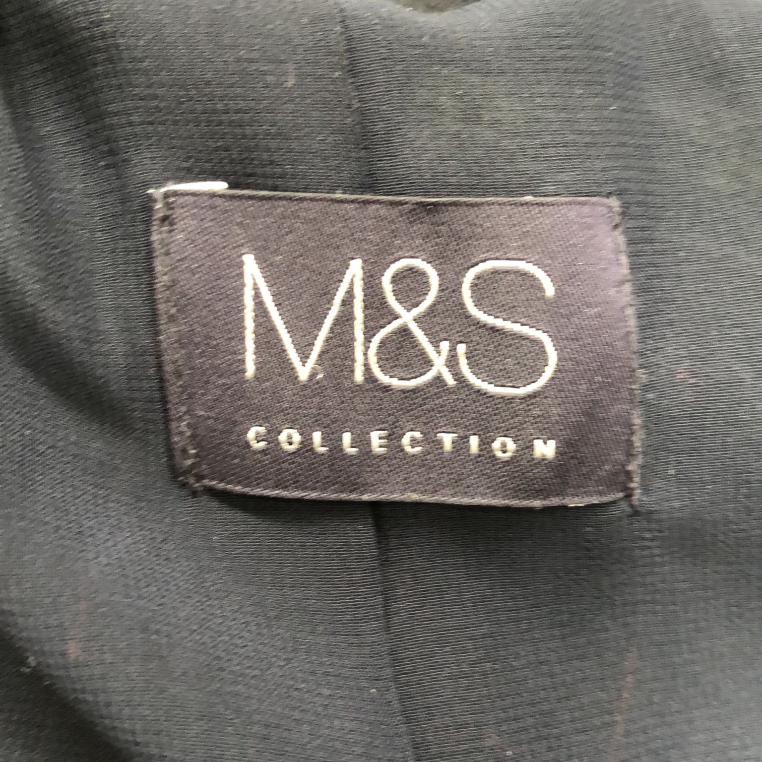 MS Collection