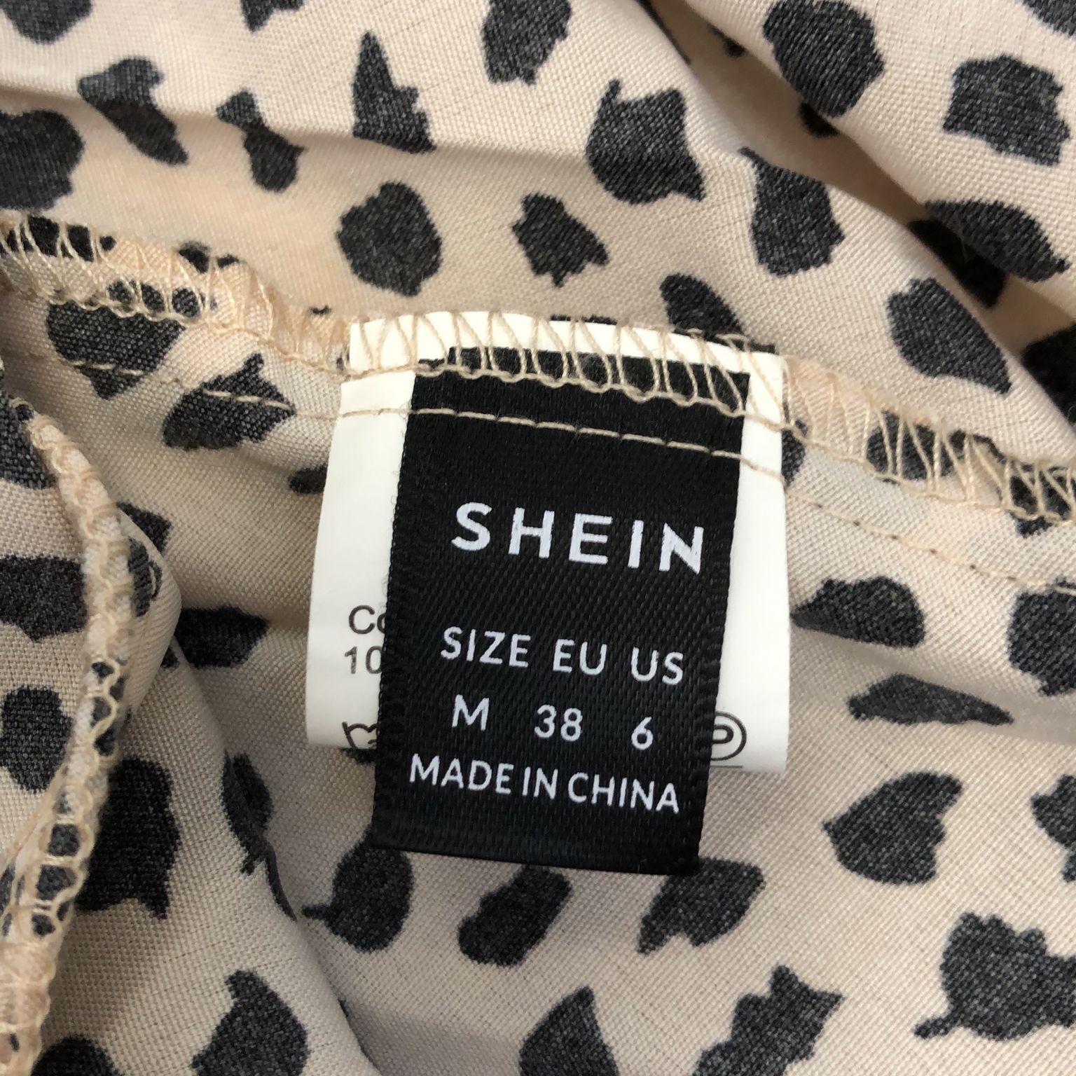 Shein