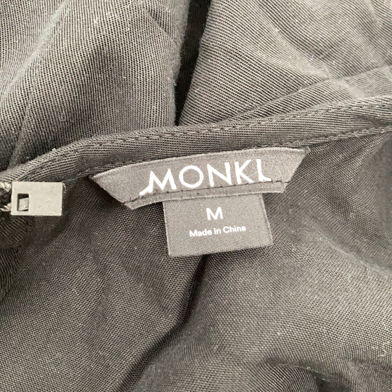 Monki