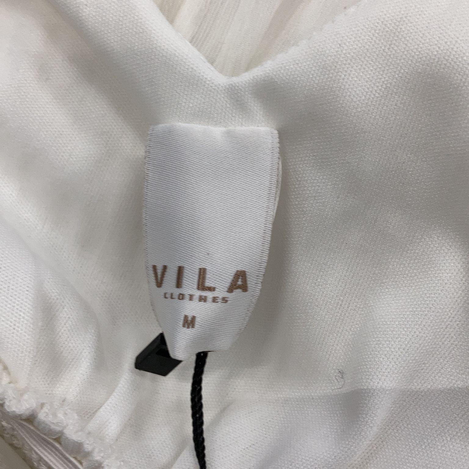 VILA Clothes