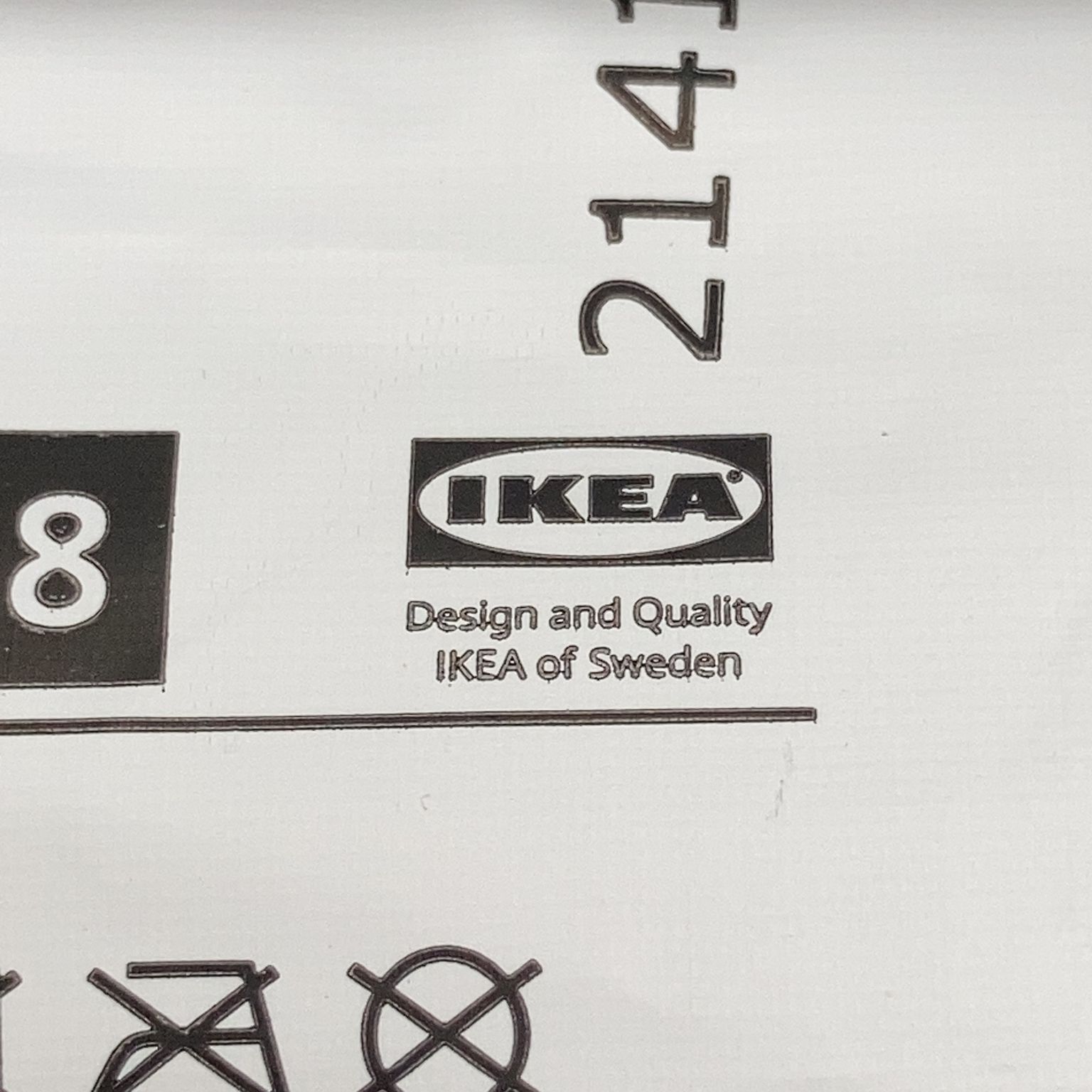 IKEA