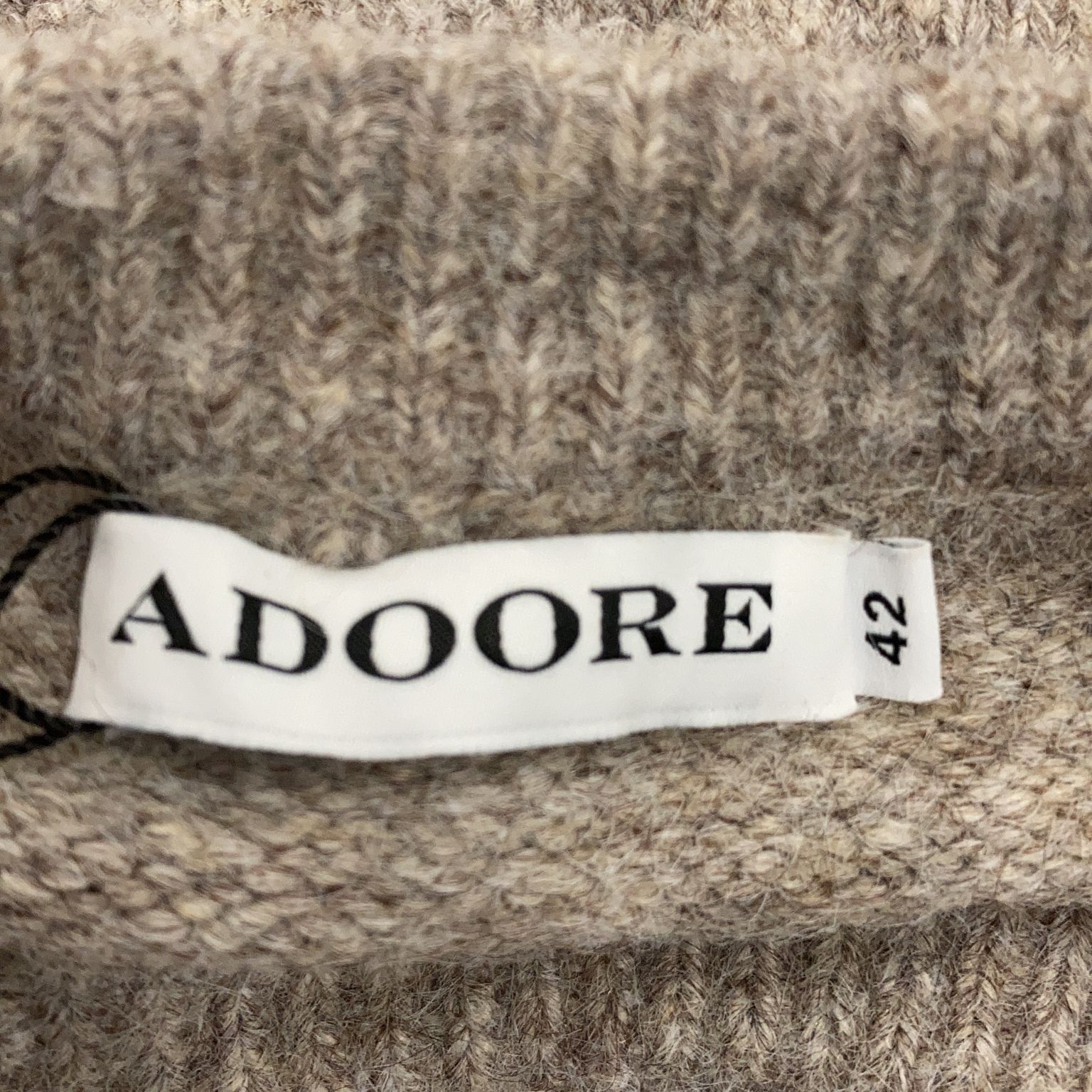 Adoore