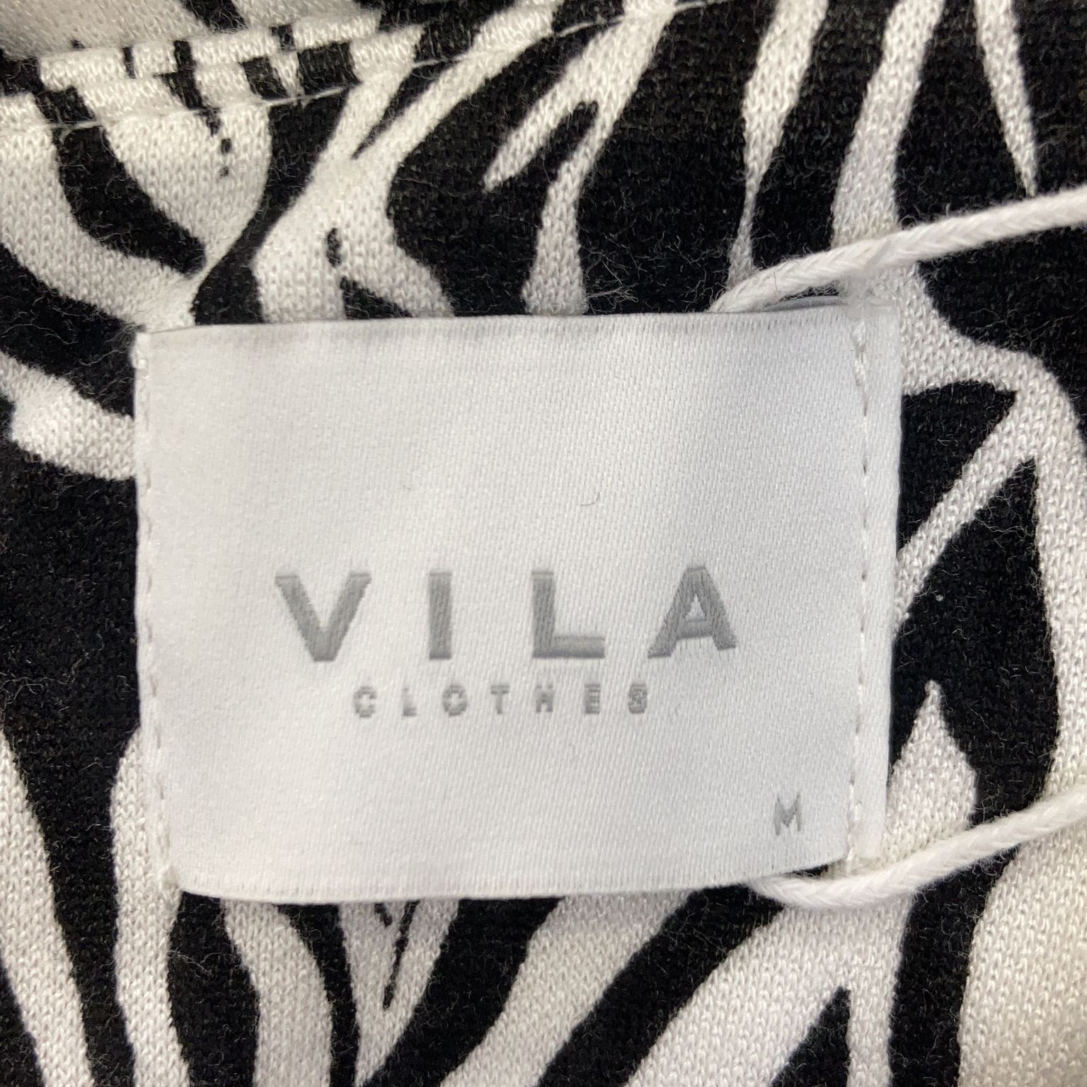 VILA Clothes