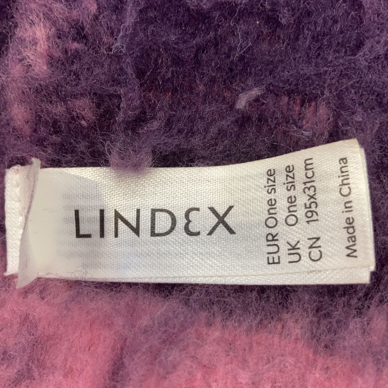 Lindex