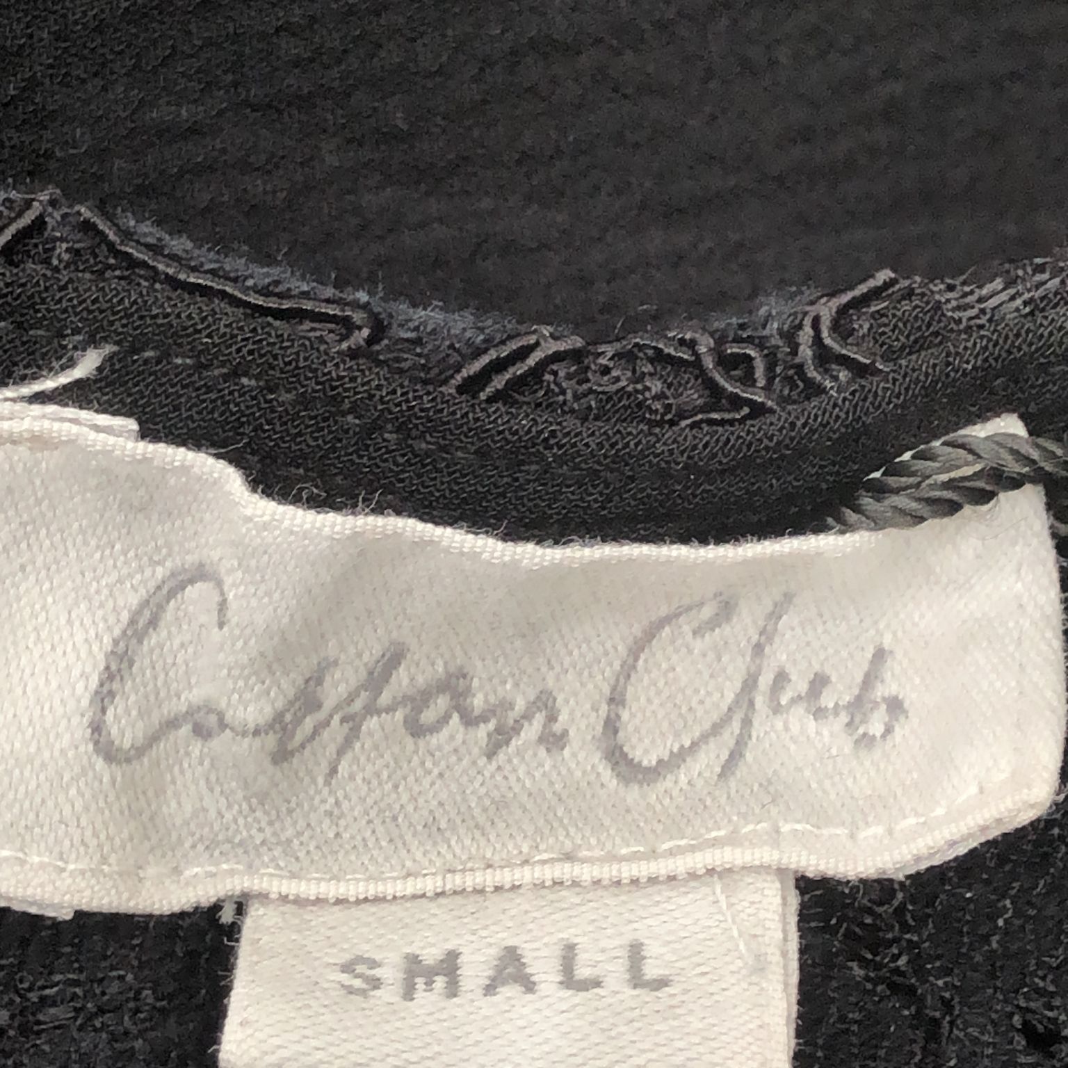 Cotton Club