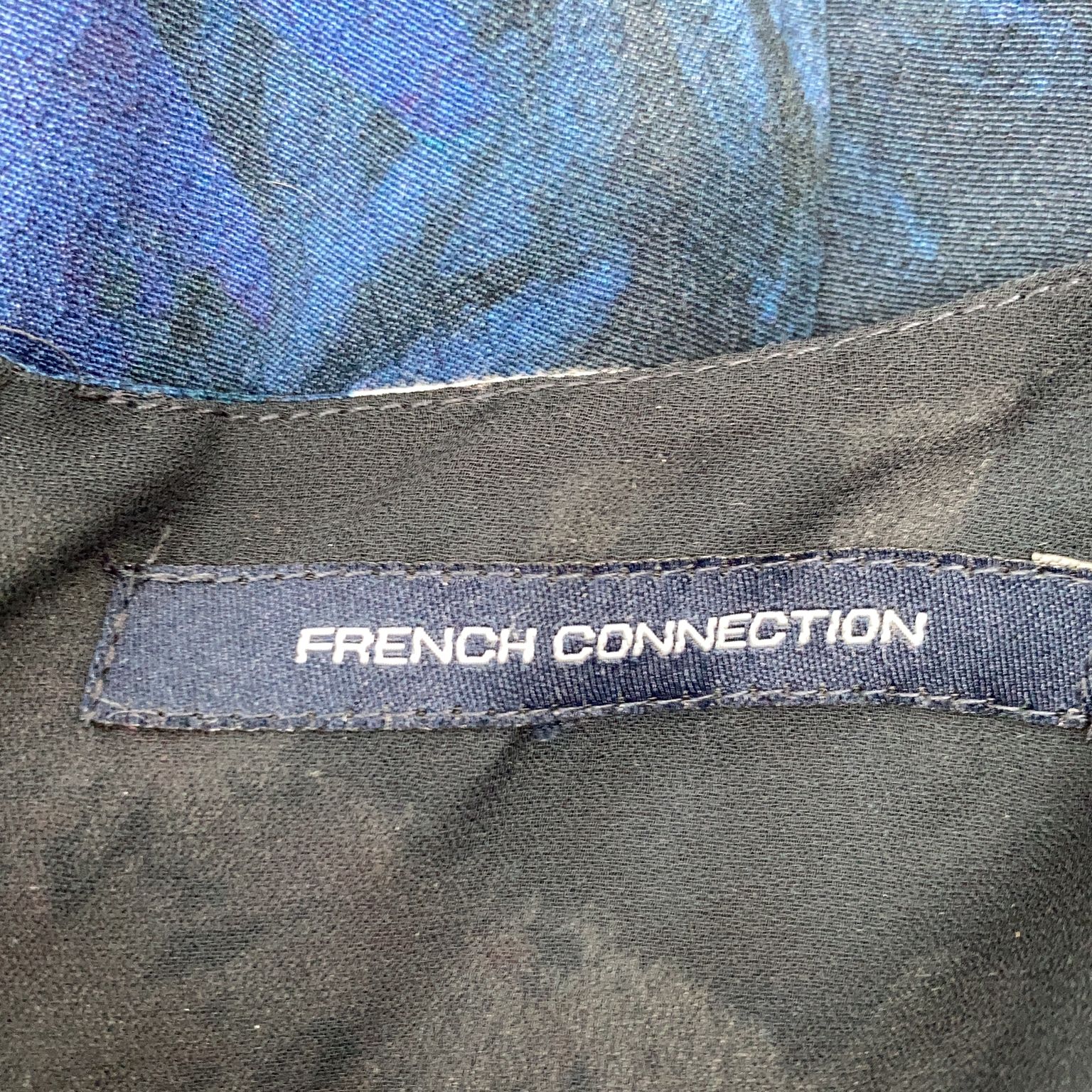 French Connection